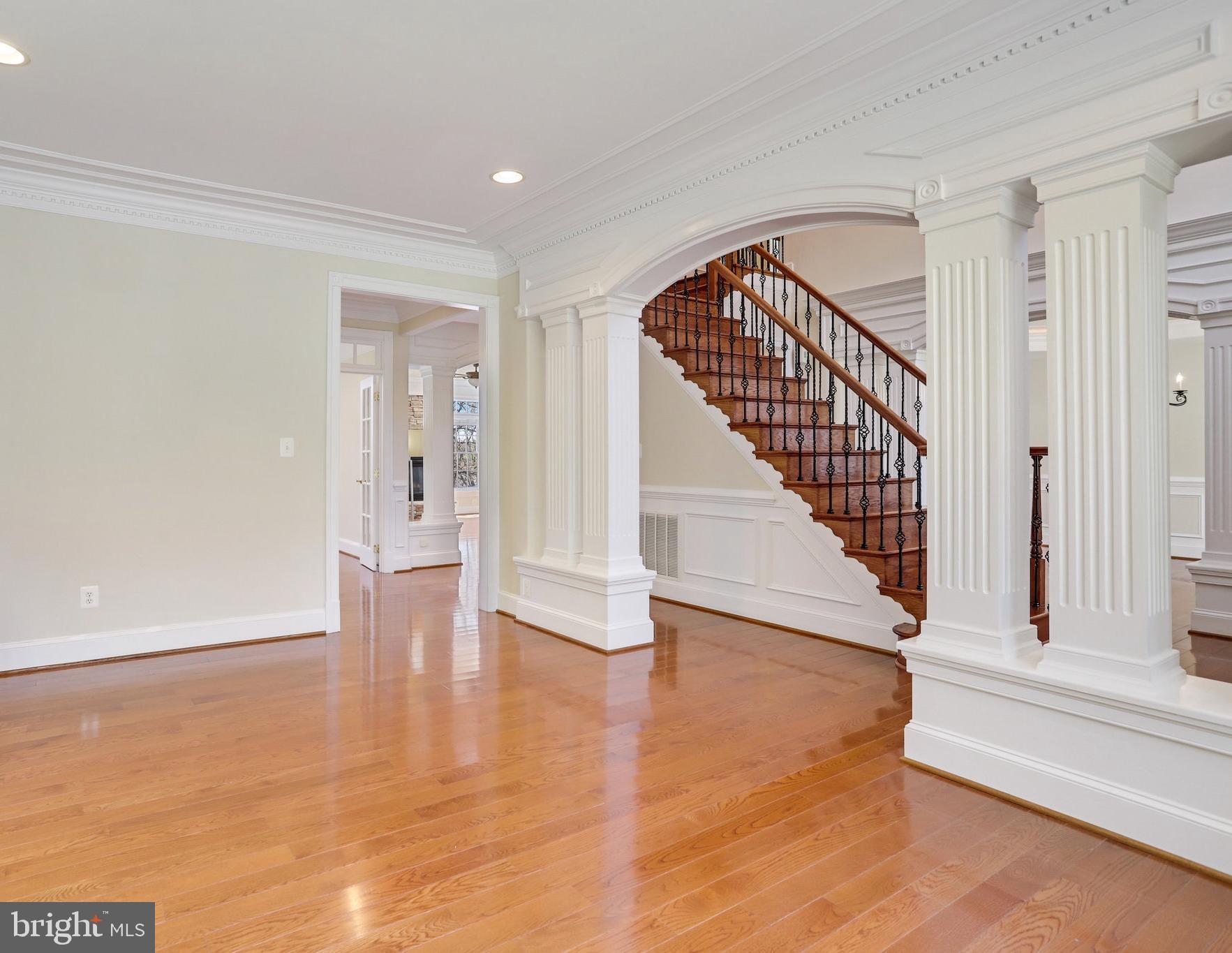 Real estate listing preview #37