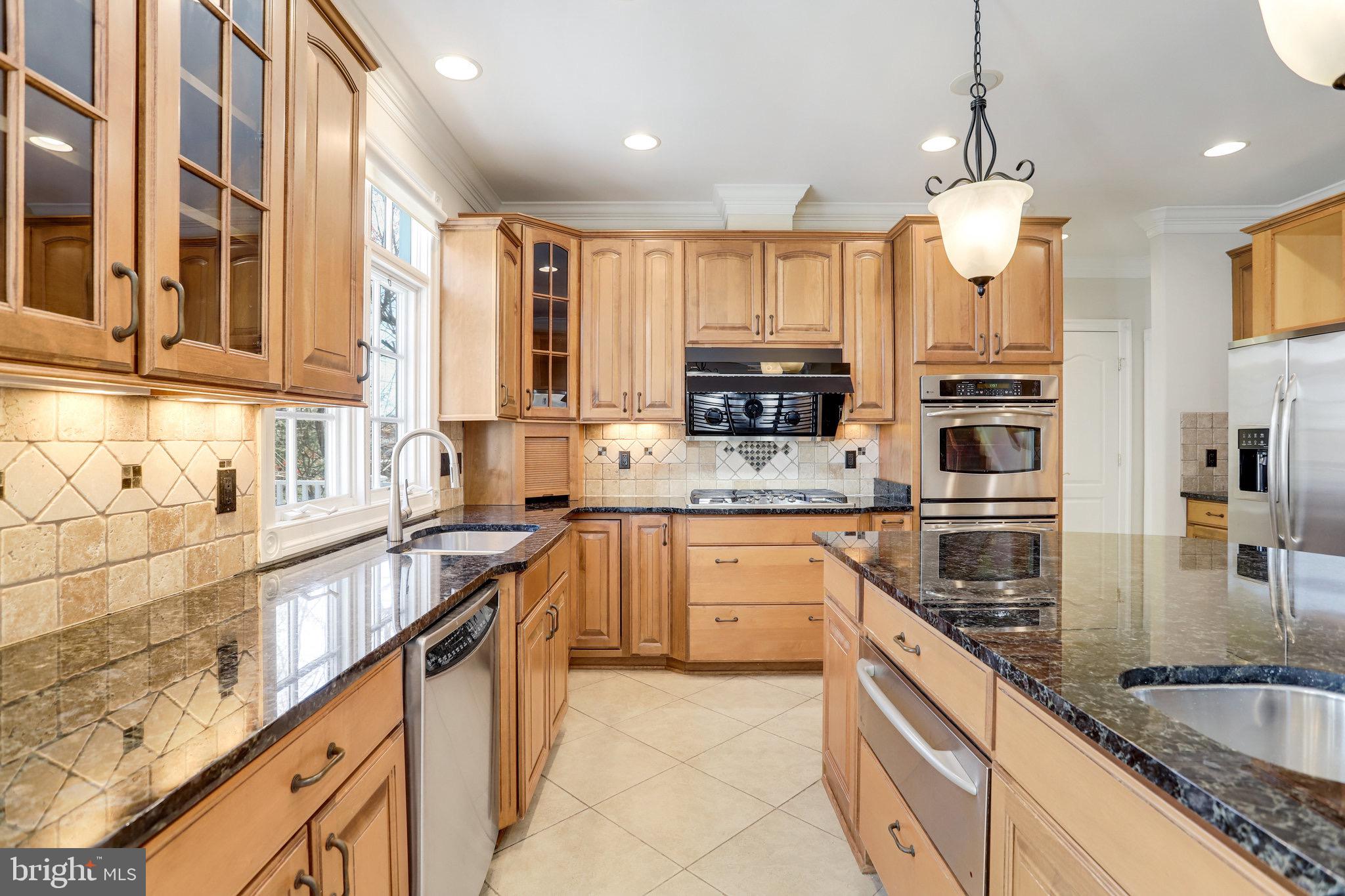 Real estate listing preview #20