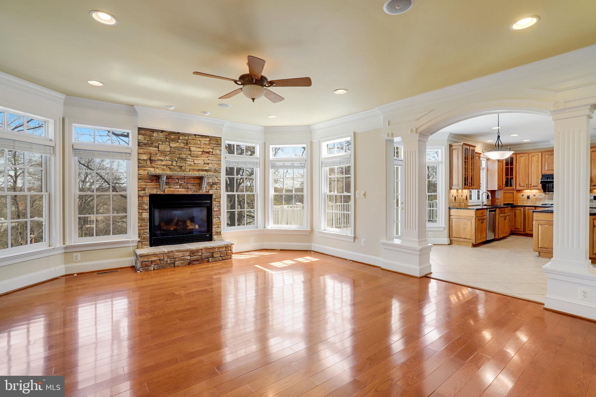 Real estate listing preview #30