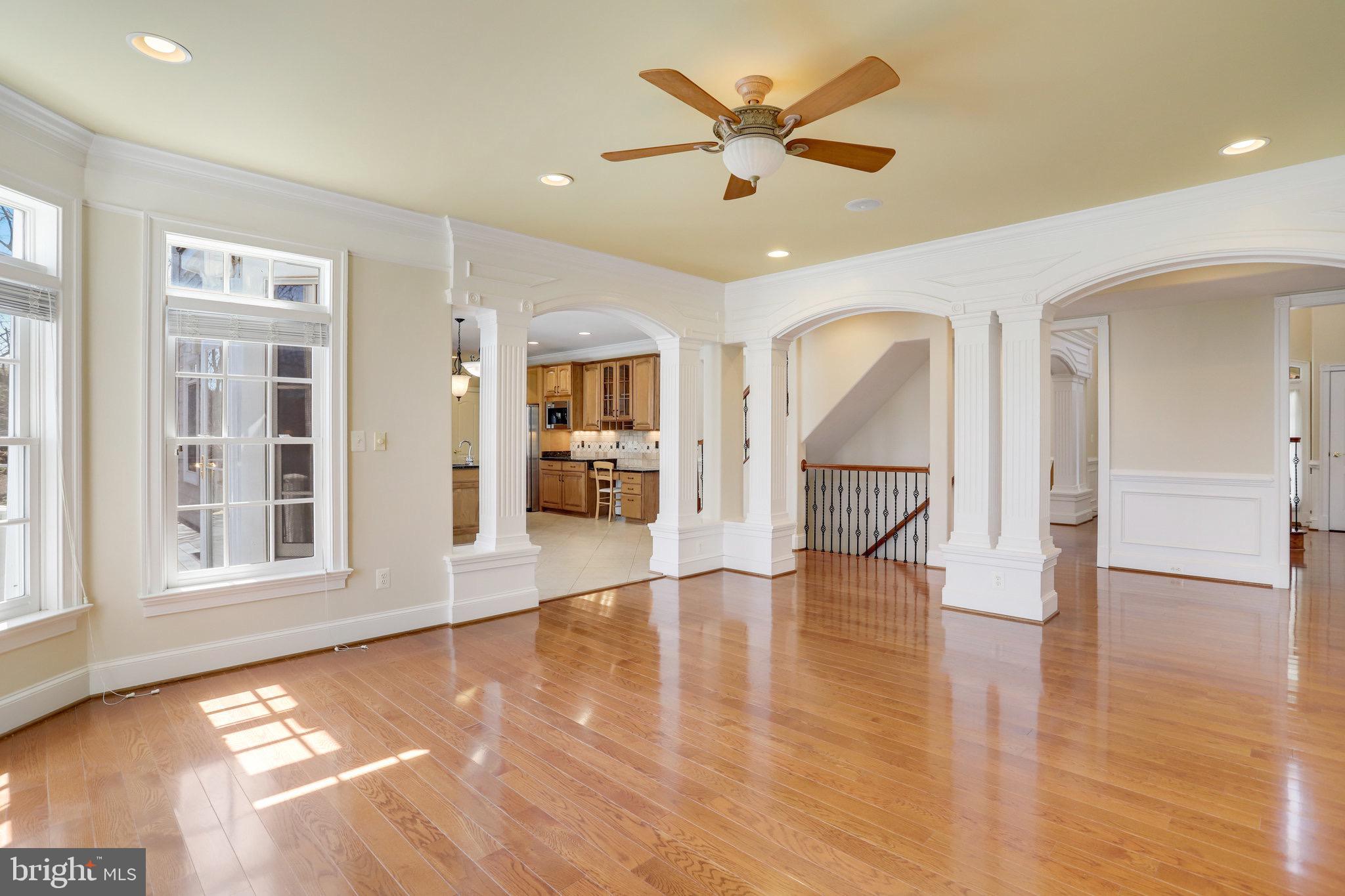 Real estate listing preview #27