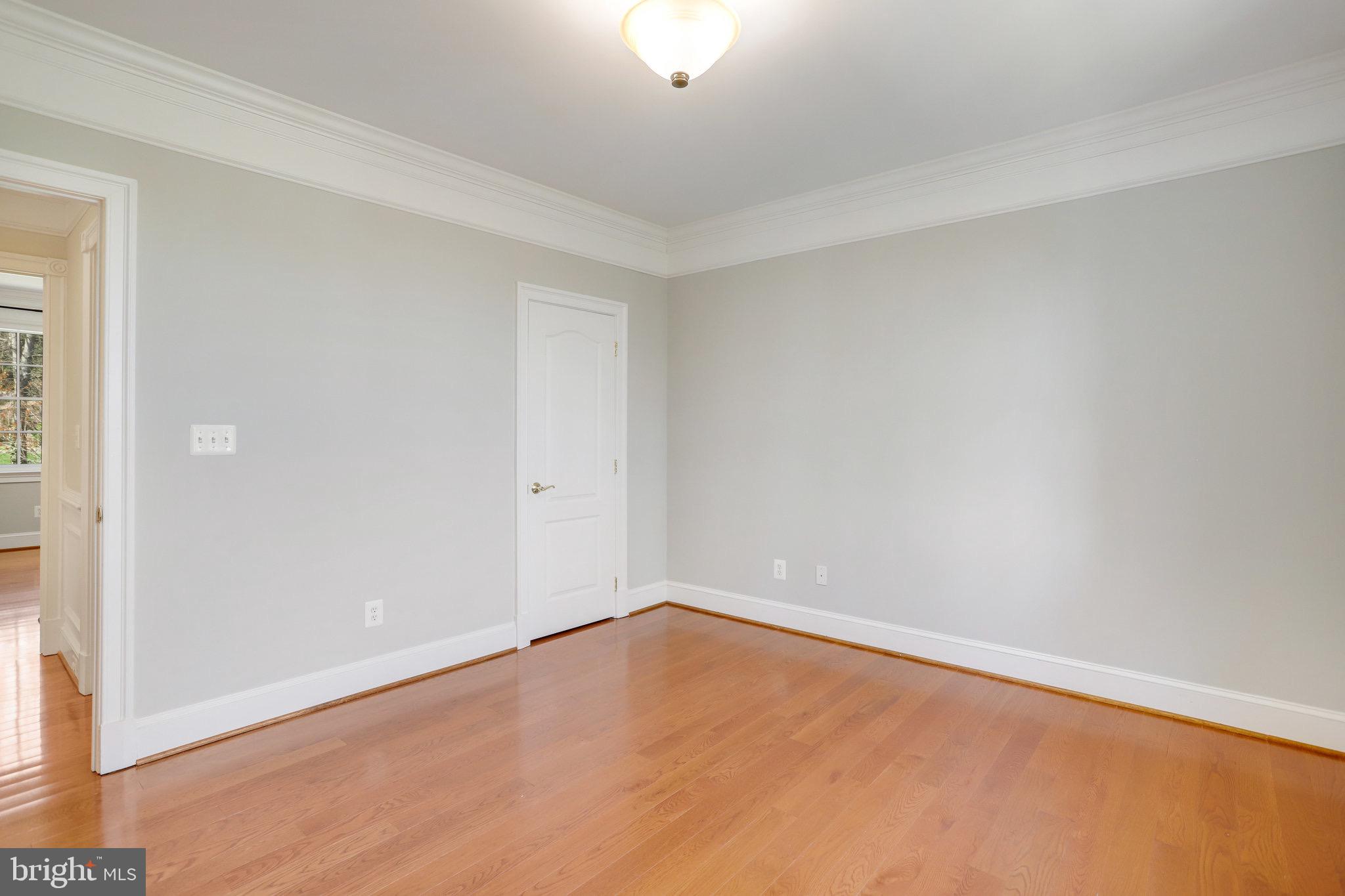 Real estate listing preview #70