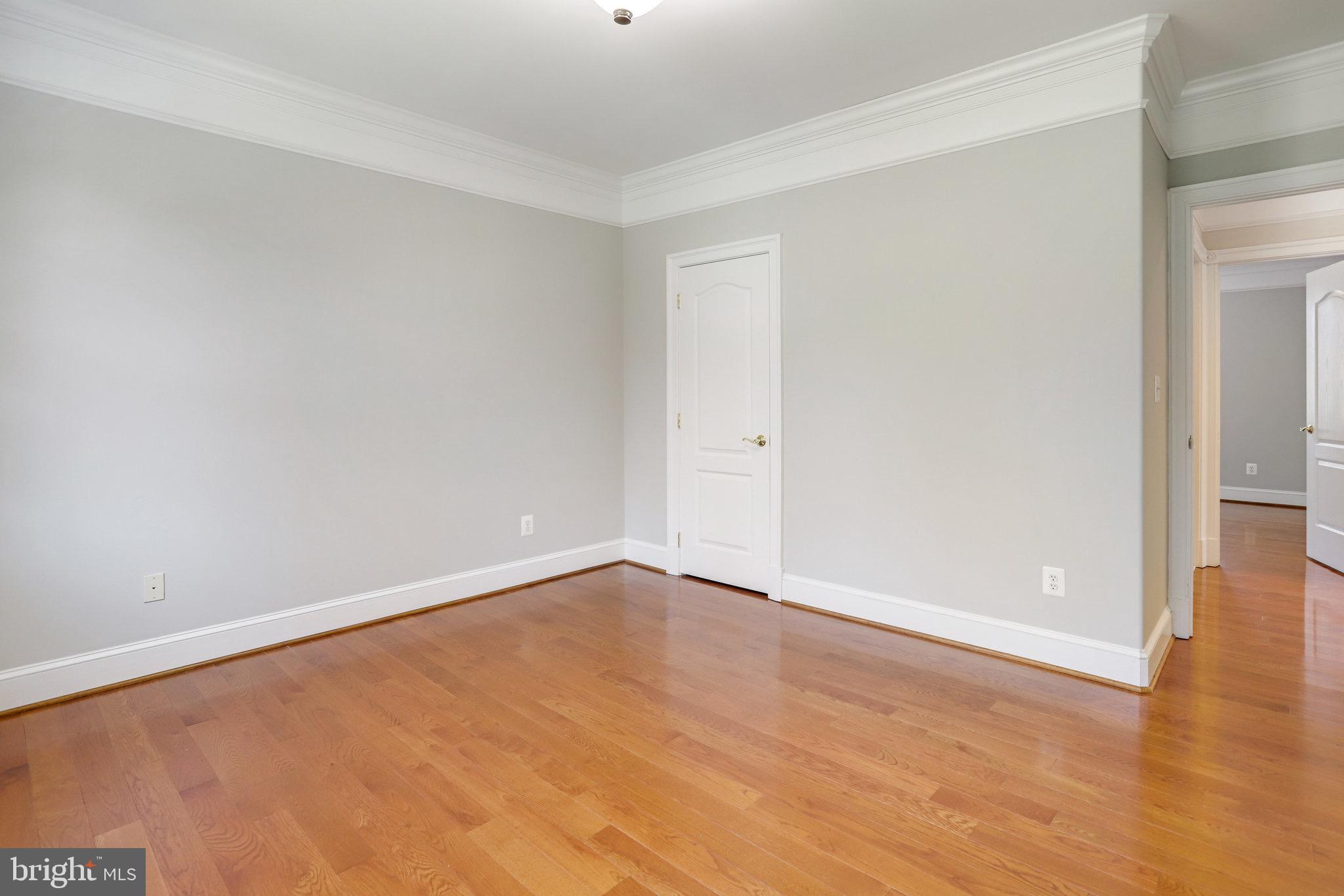 Real estate listing preview #74