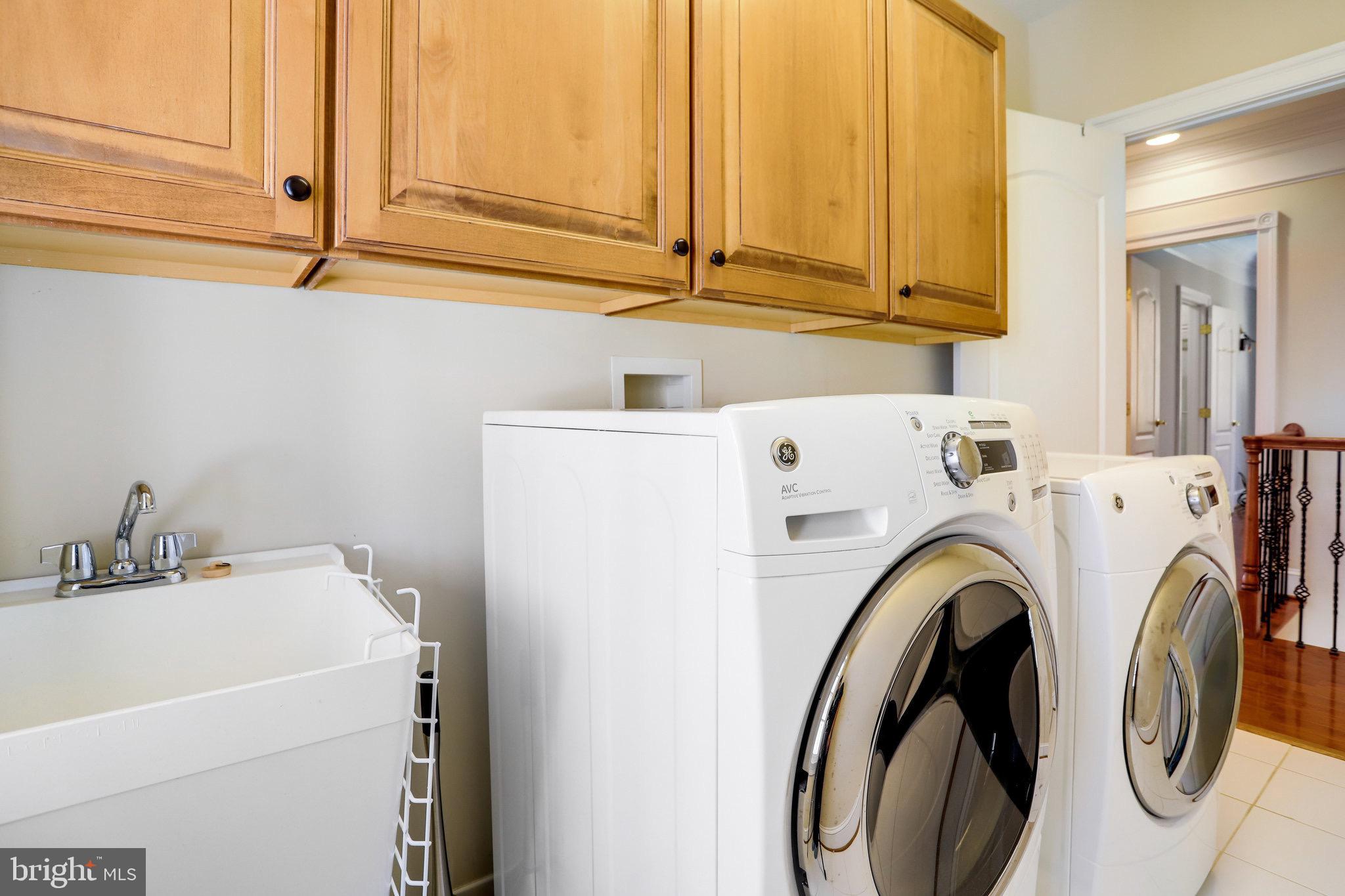 Real estate listing preview #78