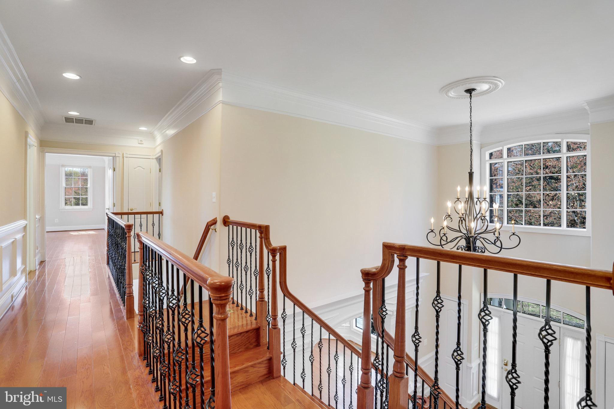 Real estate listing preview #38