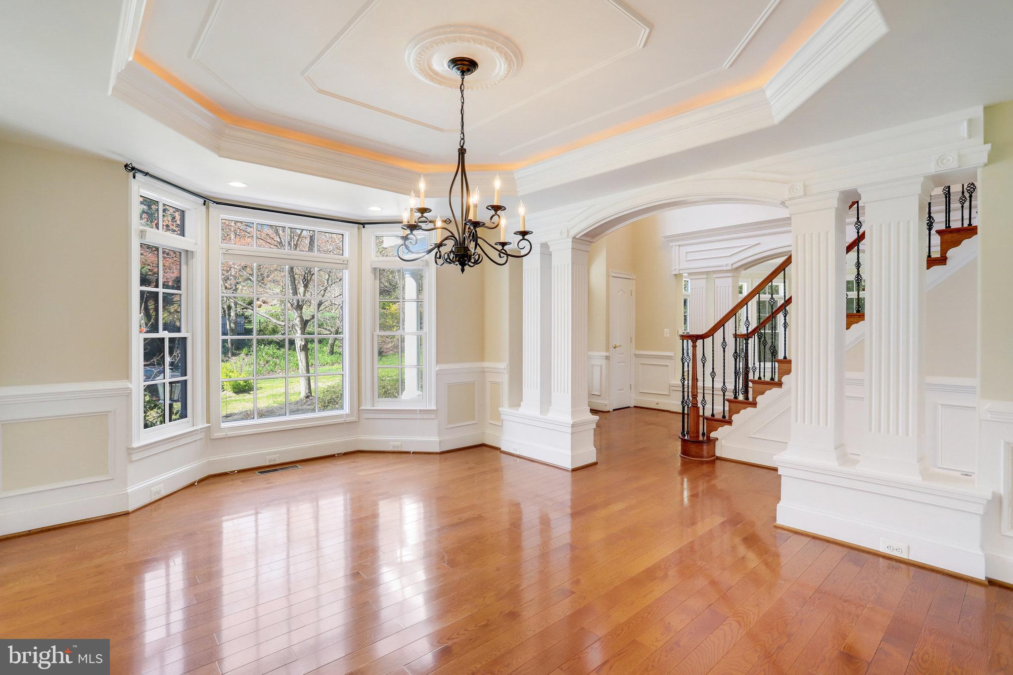 Real estate listing preview #5