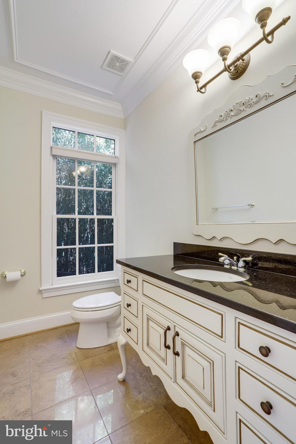 Real estate listing preview #36