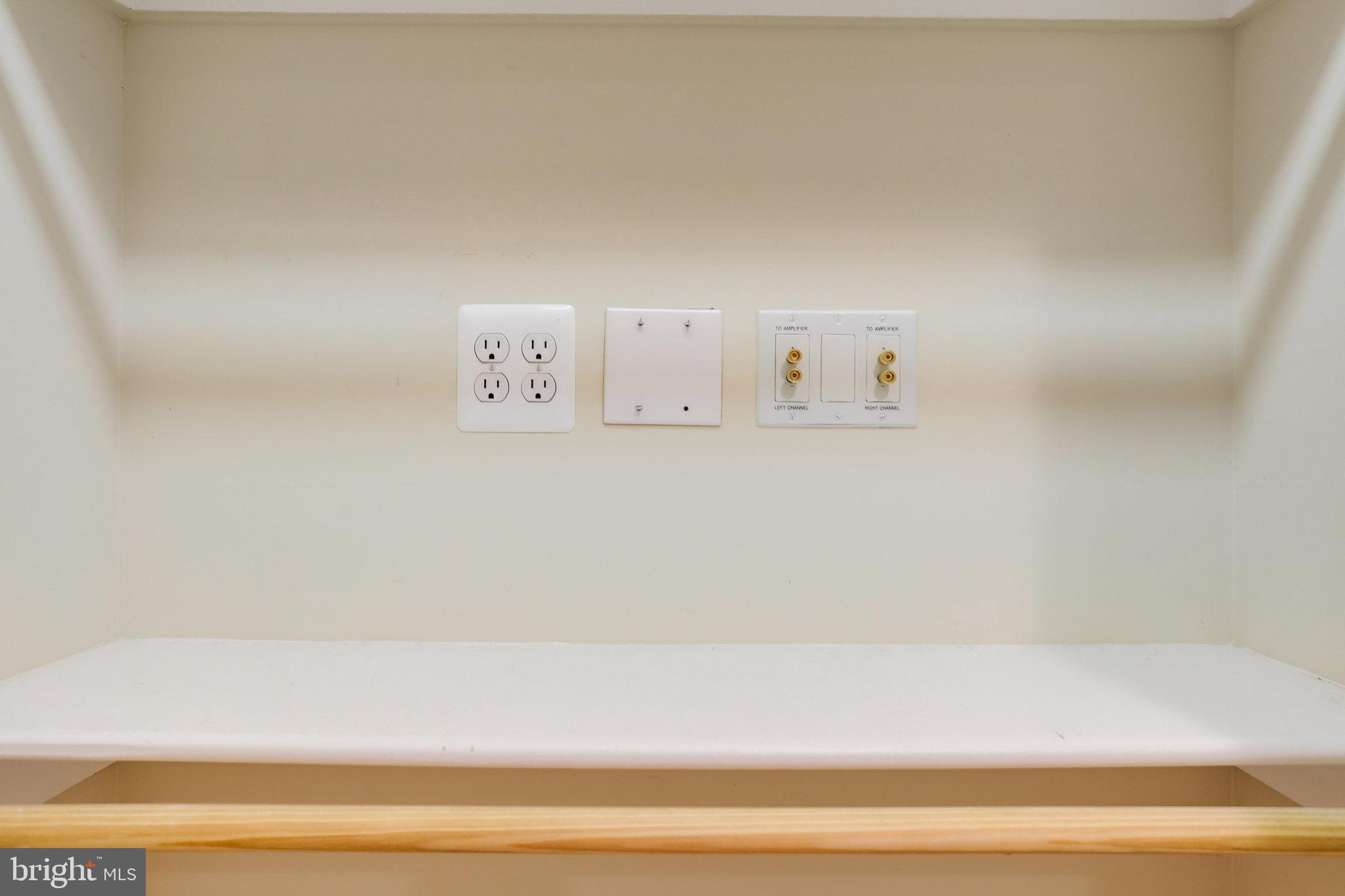 Real estate listing preview #94