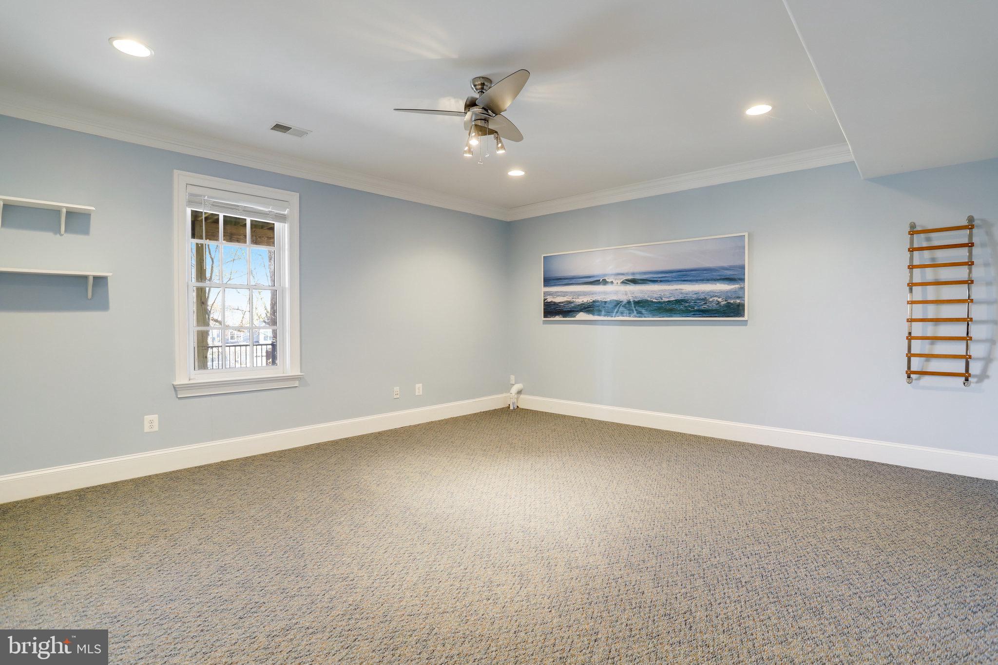 Real estate listing preview #79