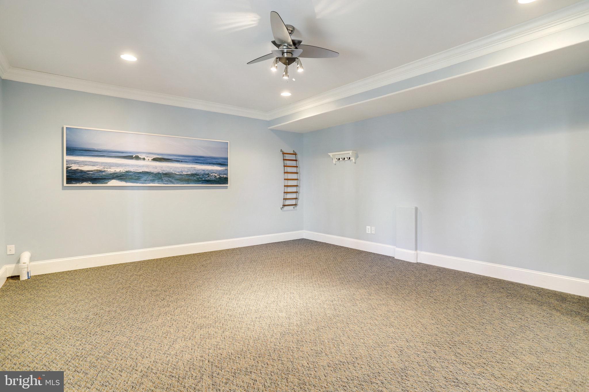 Real estate listing preview #82