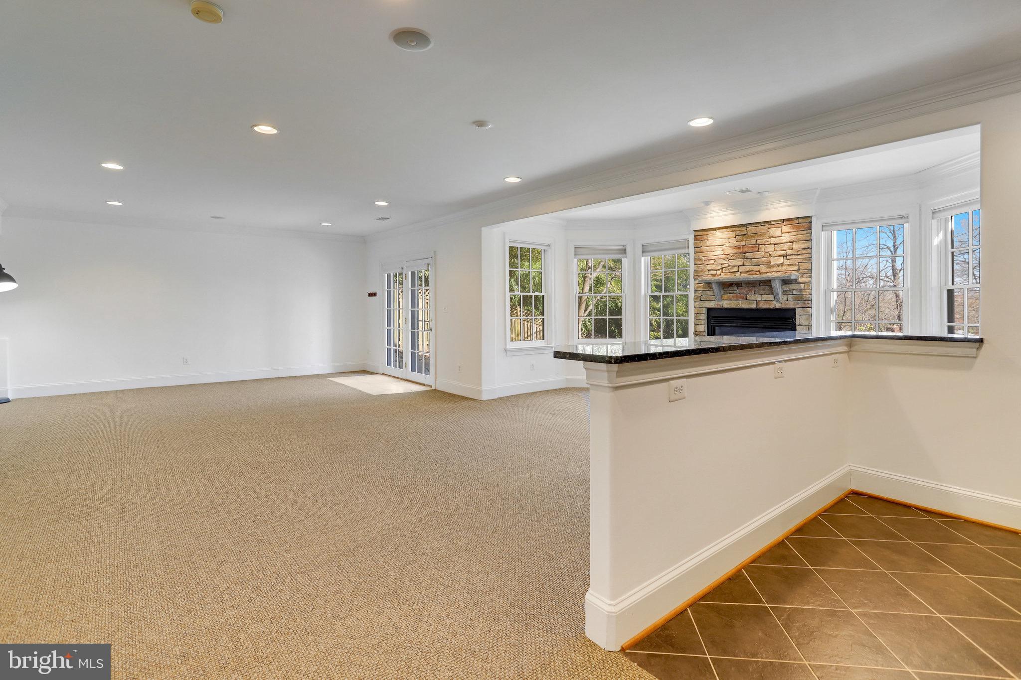 Real estate listing preview #85