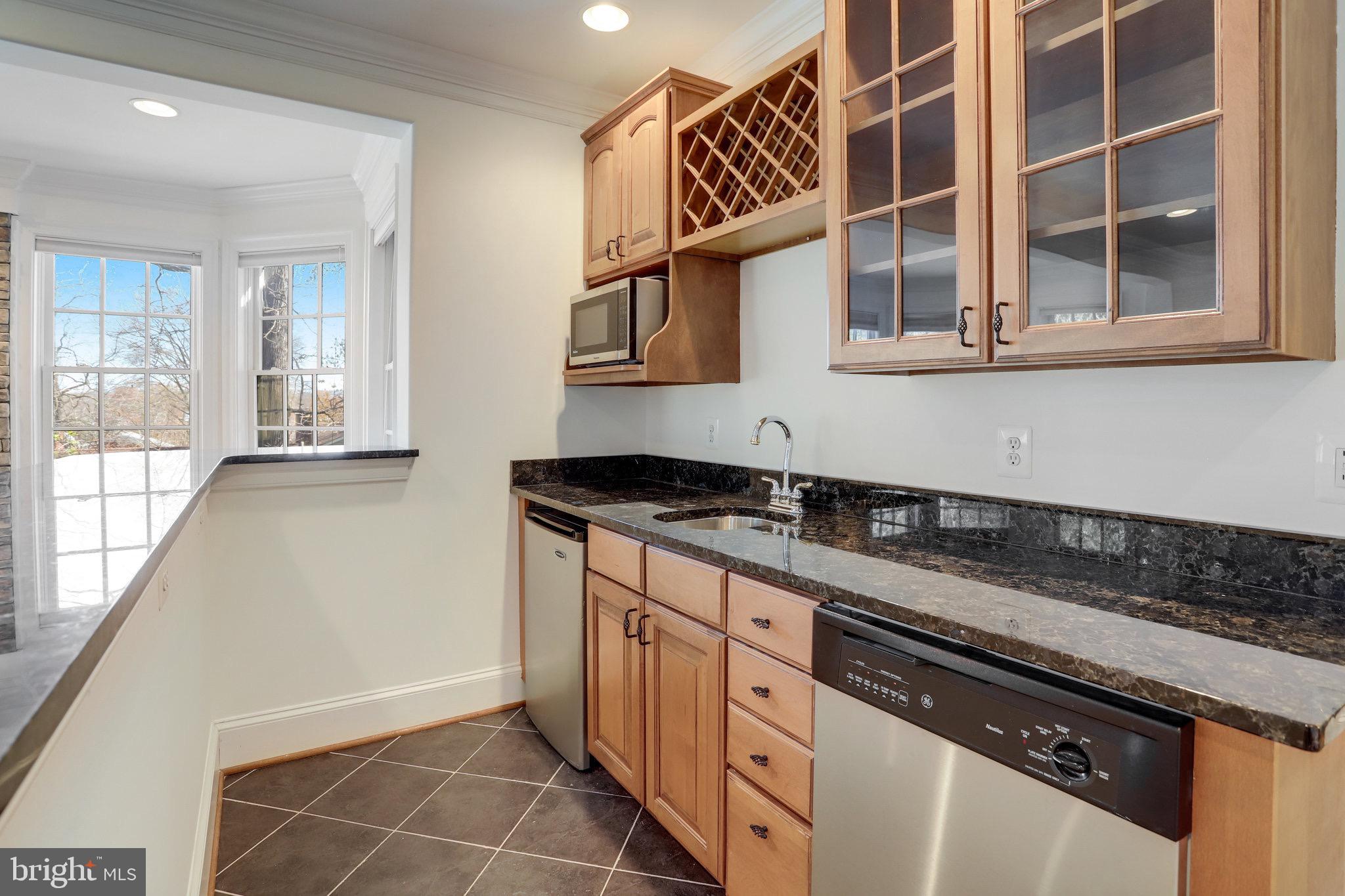 Real estate listing preview #87