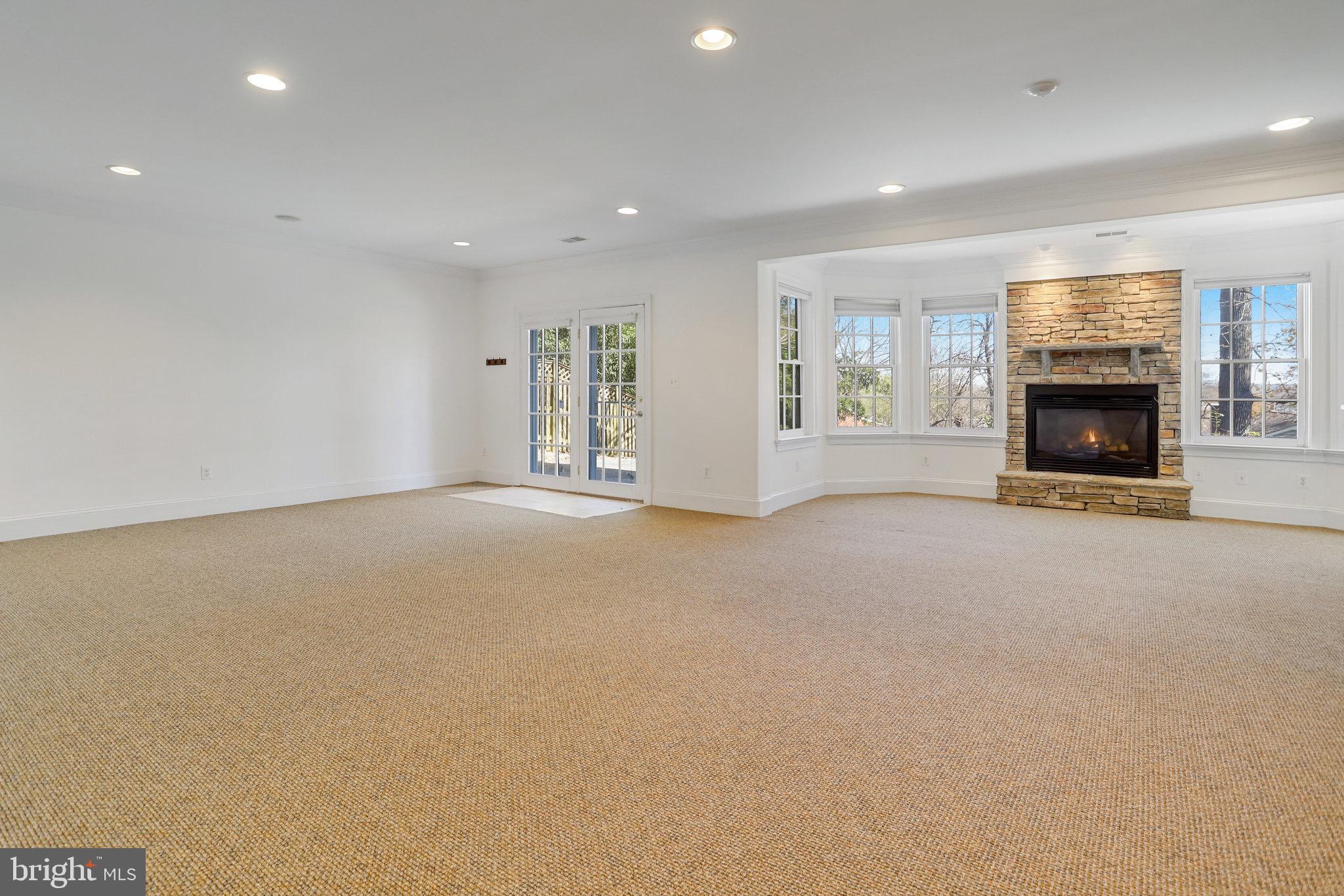 Real estate listing preview #88