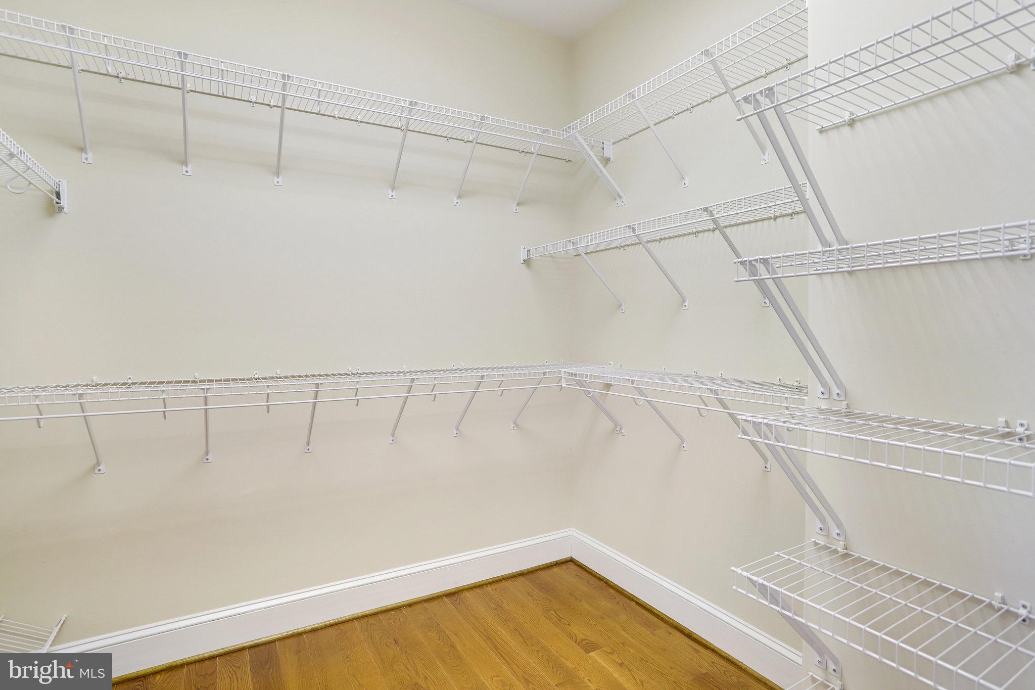 Real estate listing preview #55