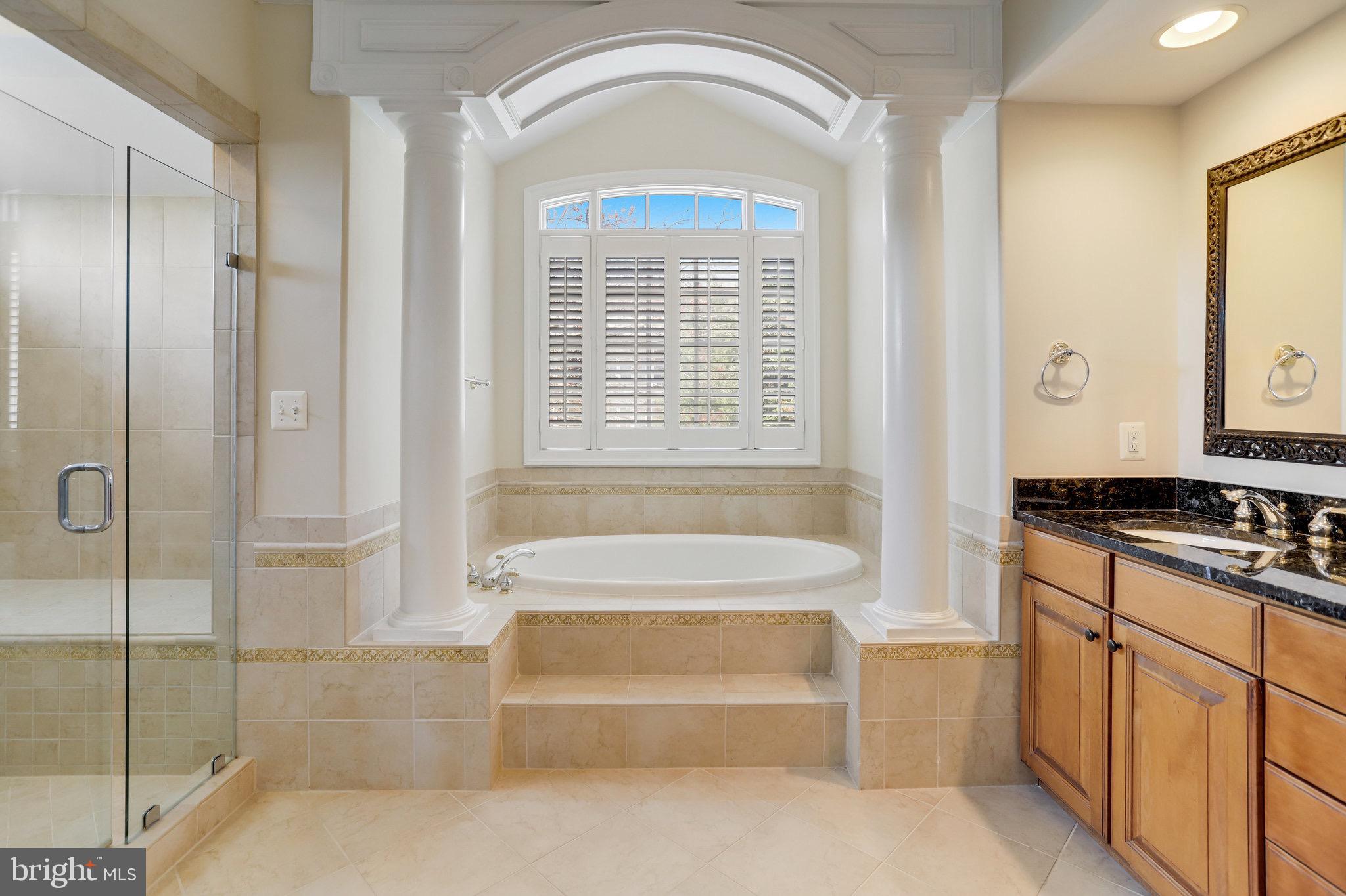 Real estate listing preview #46