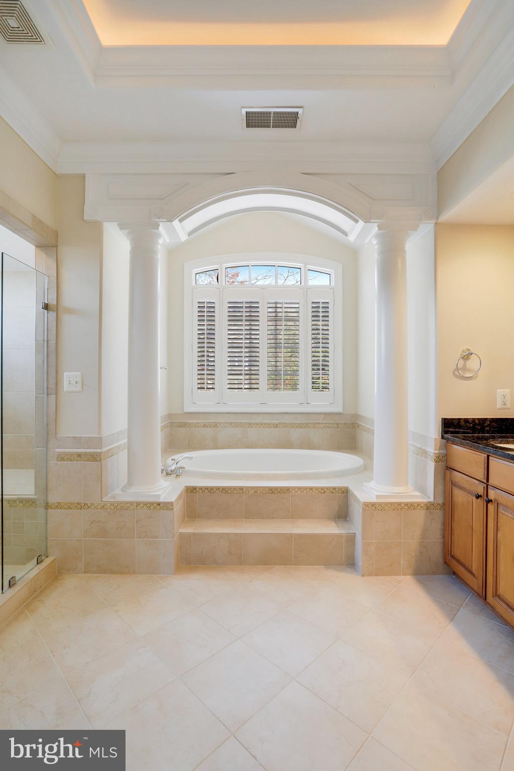 Real estate listing preview #49