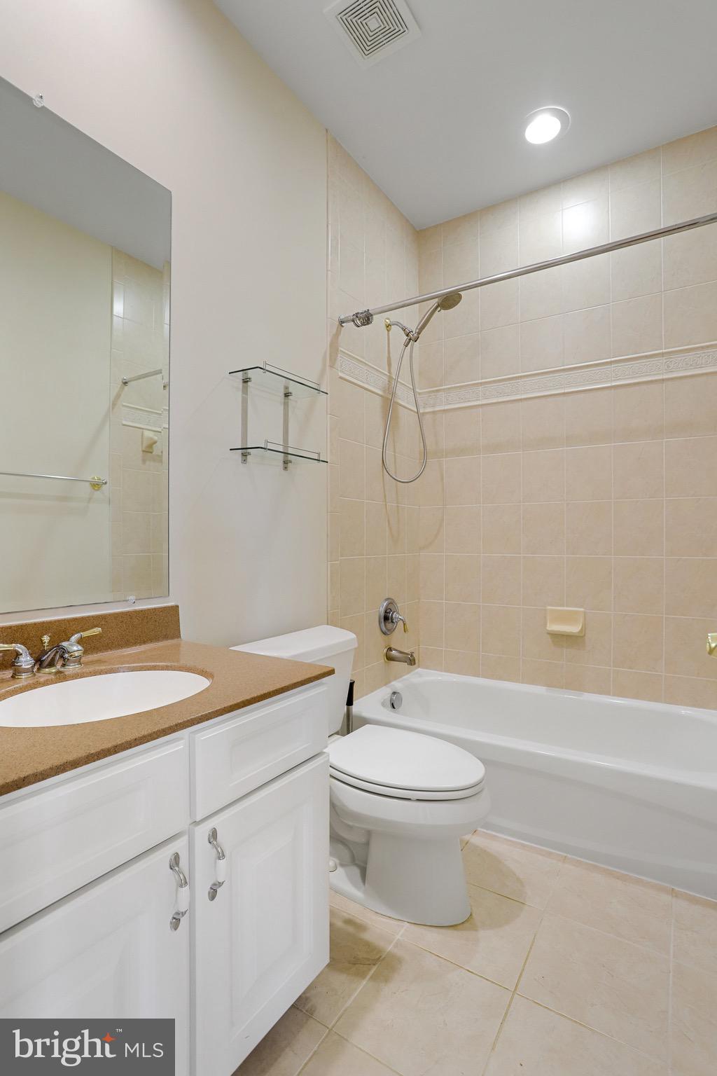 Real estate listing preview #52