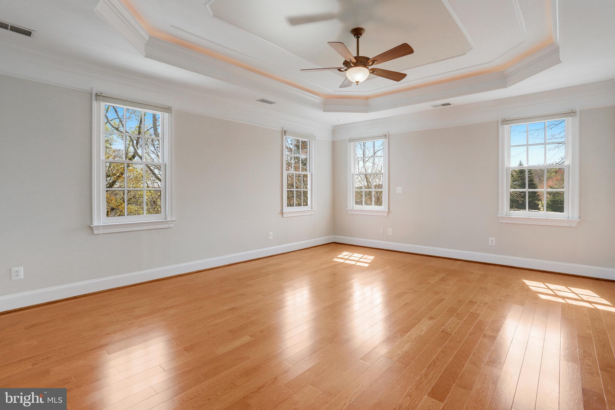 Real estate listing preview #40