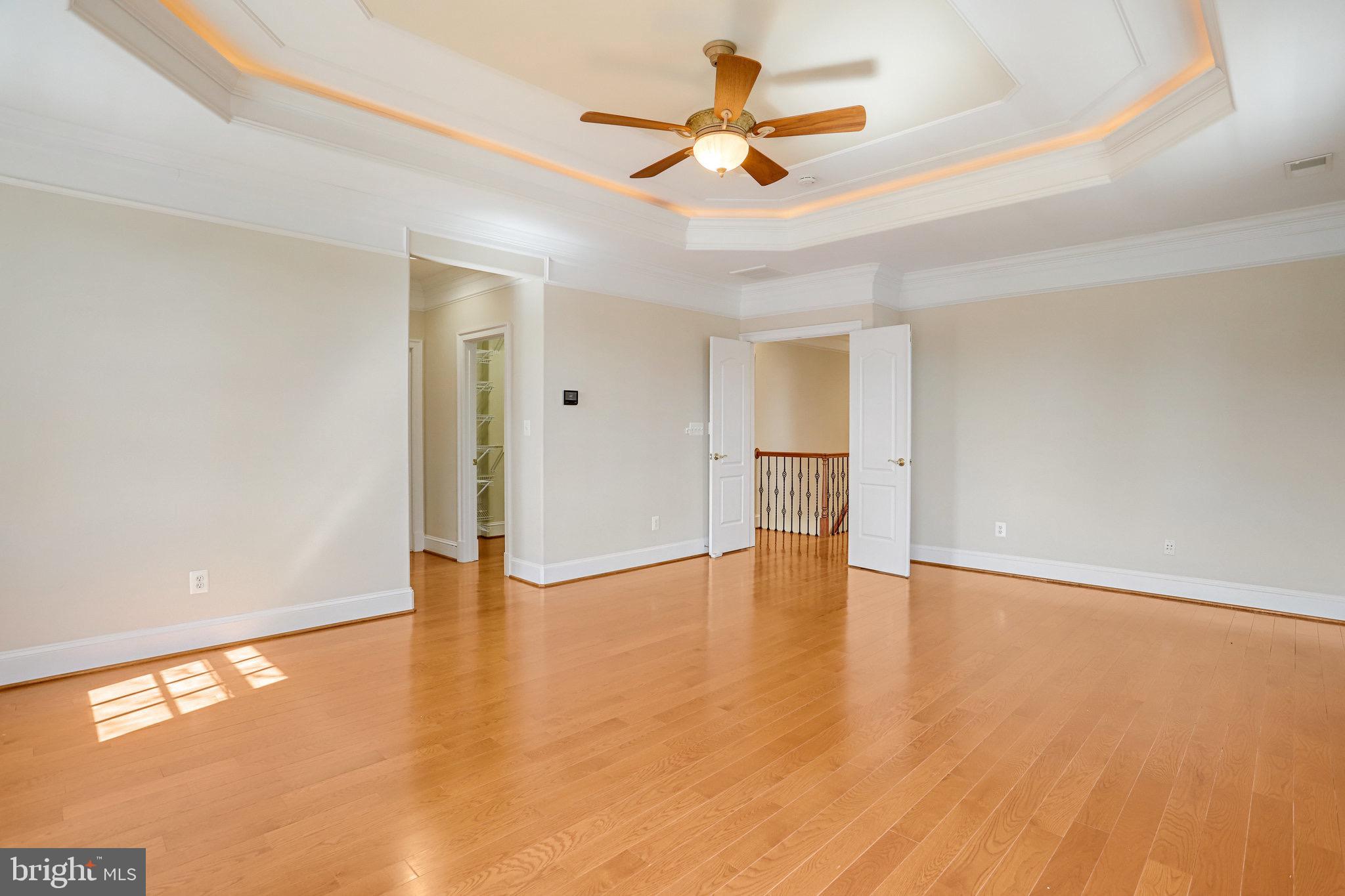 Real estate listing preview #43