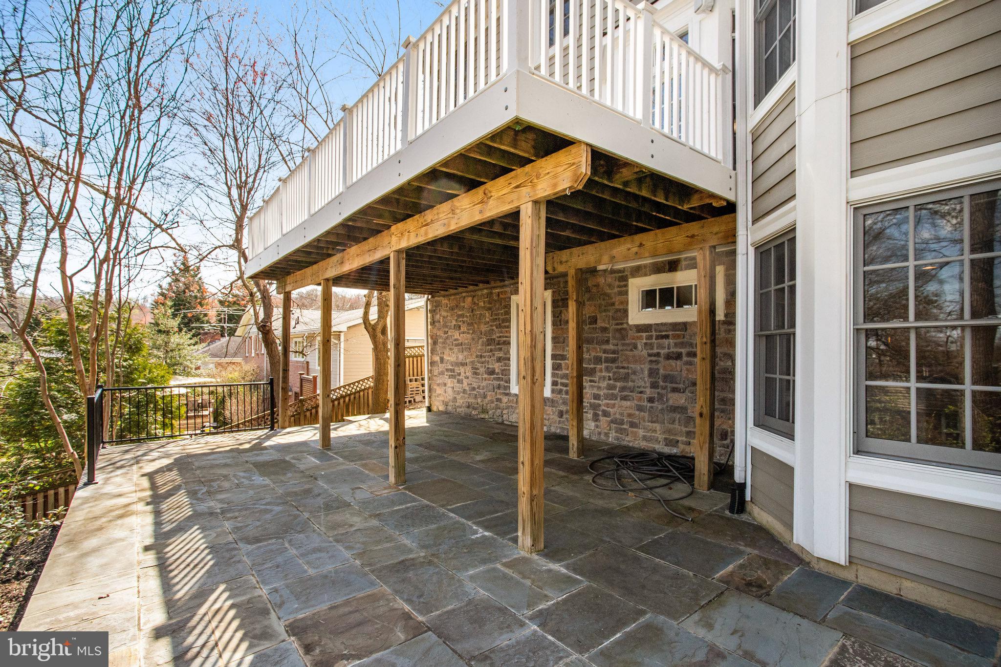 Real estate listing preview #99