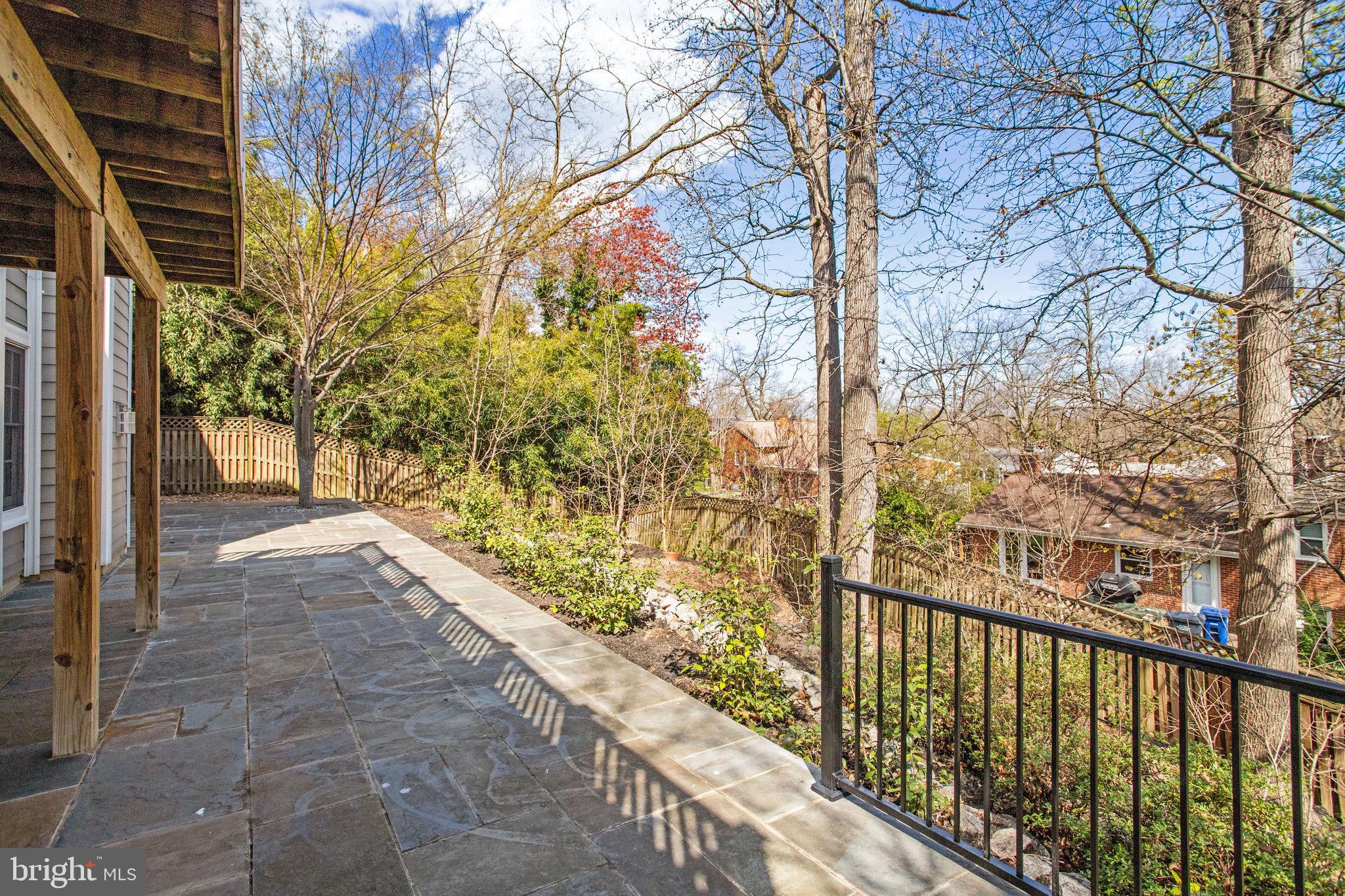 Real estate listing preview #101