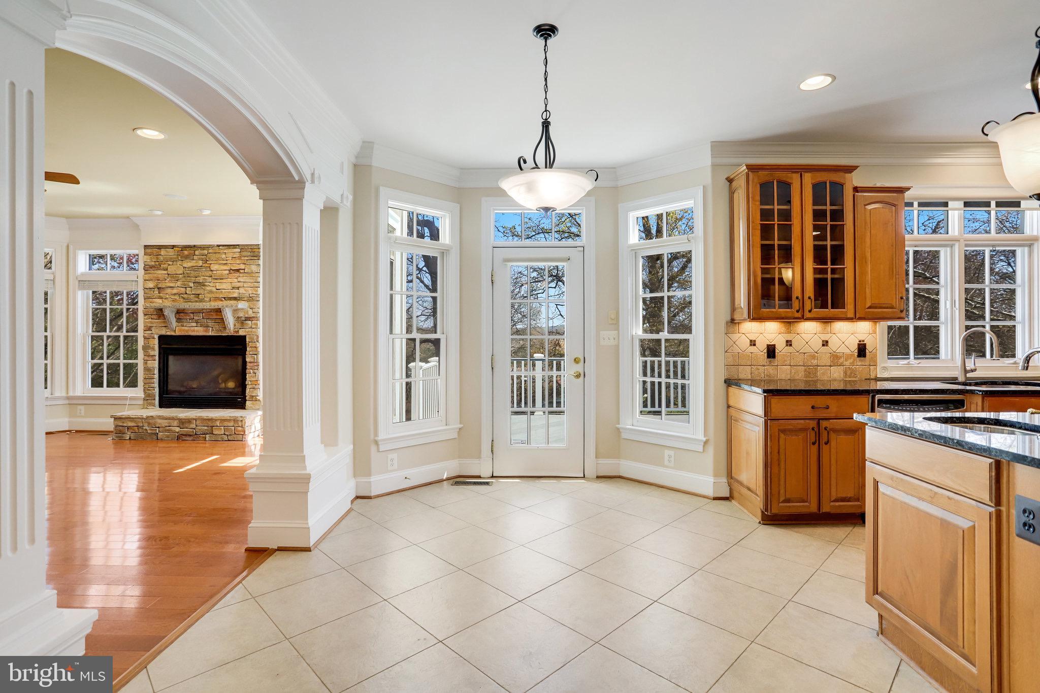 Real estate listing preview #21