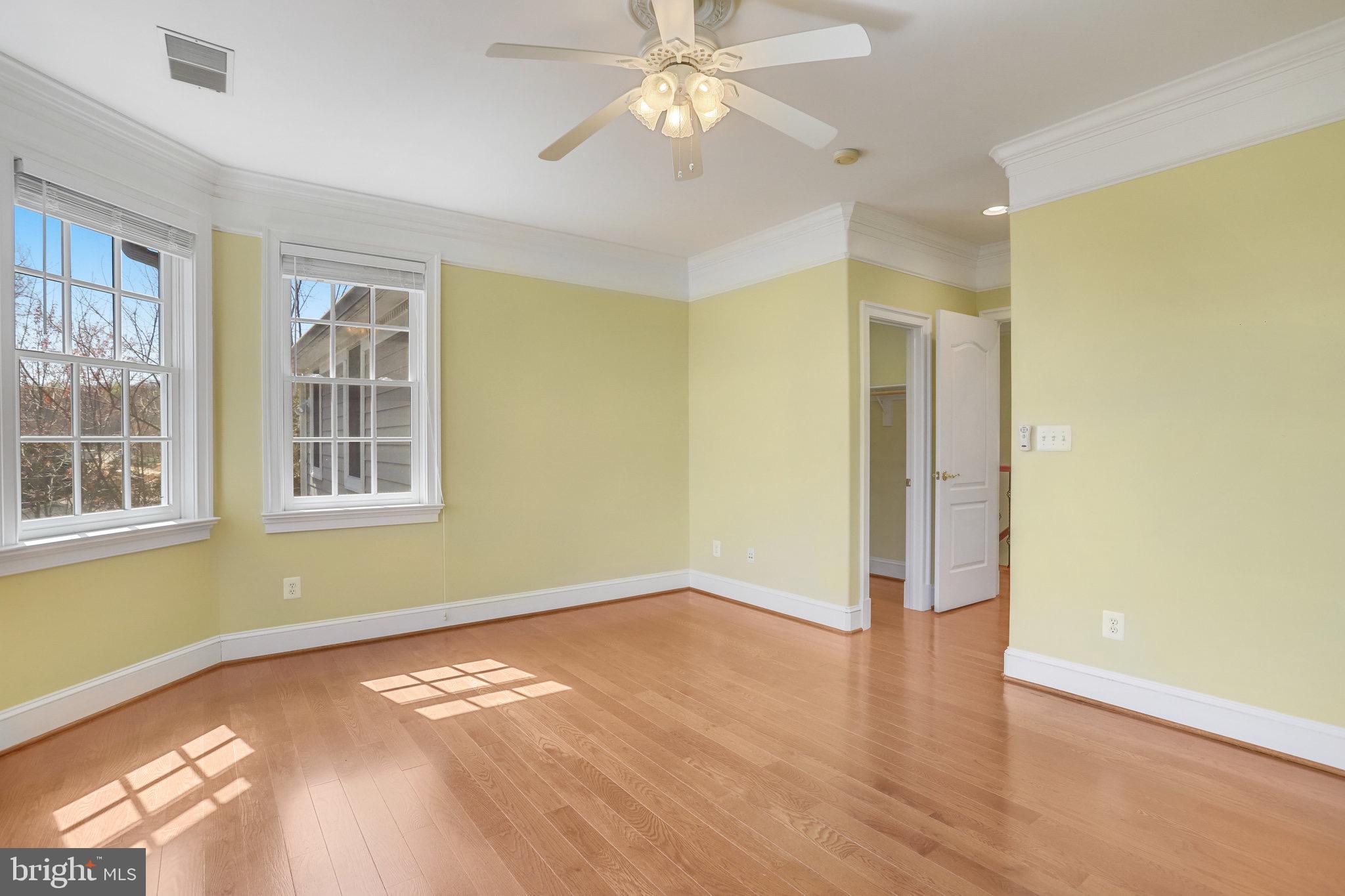 Real estate listing preview #58