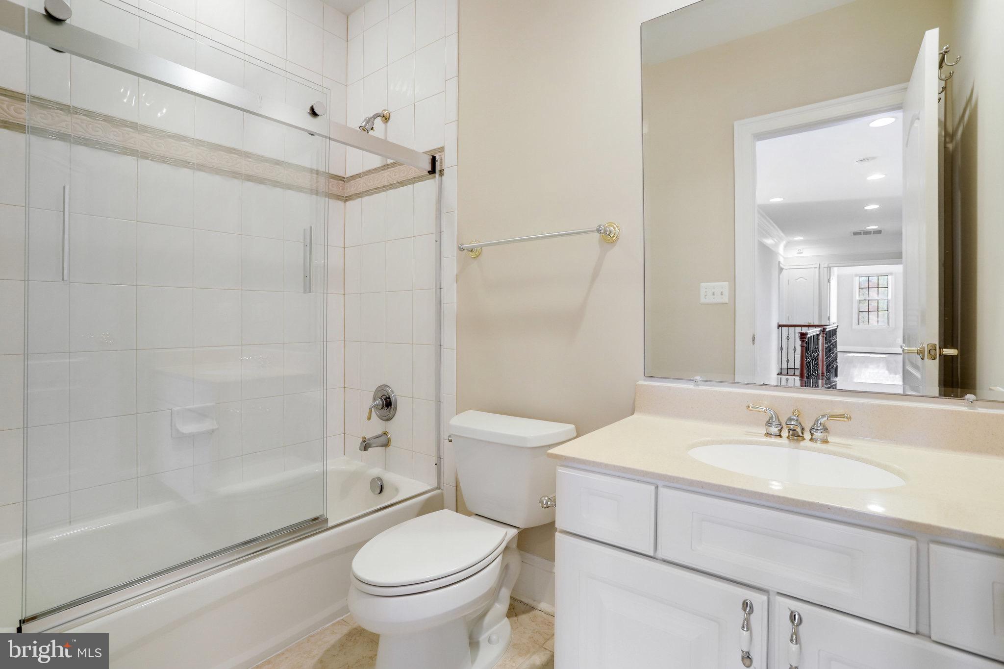 Real estate listing preview #71