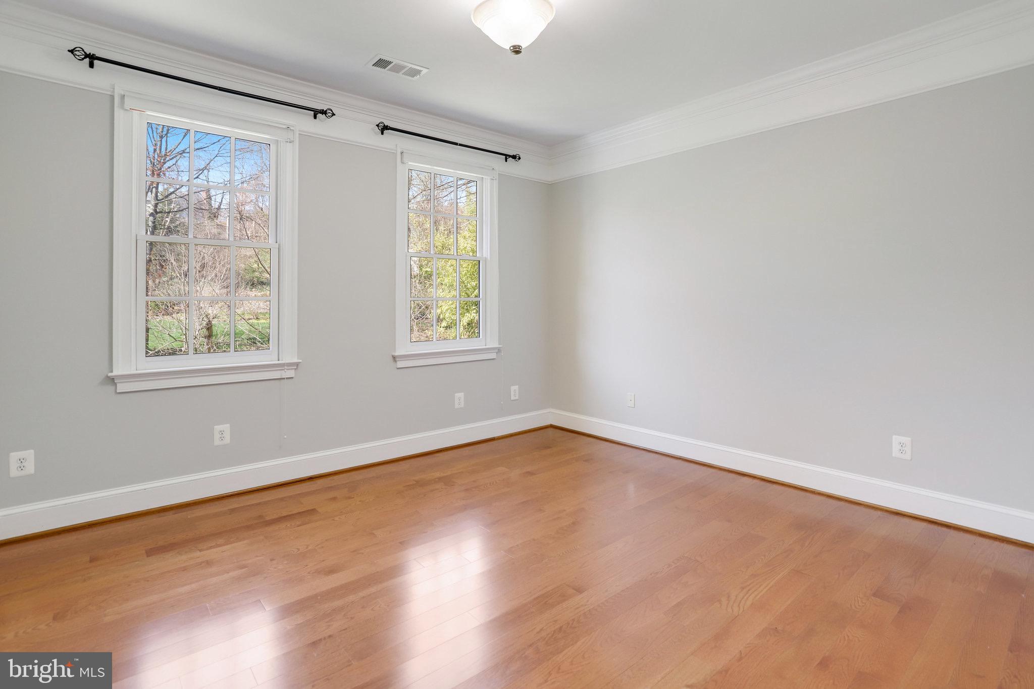 Real estate listing preview #73