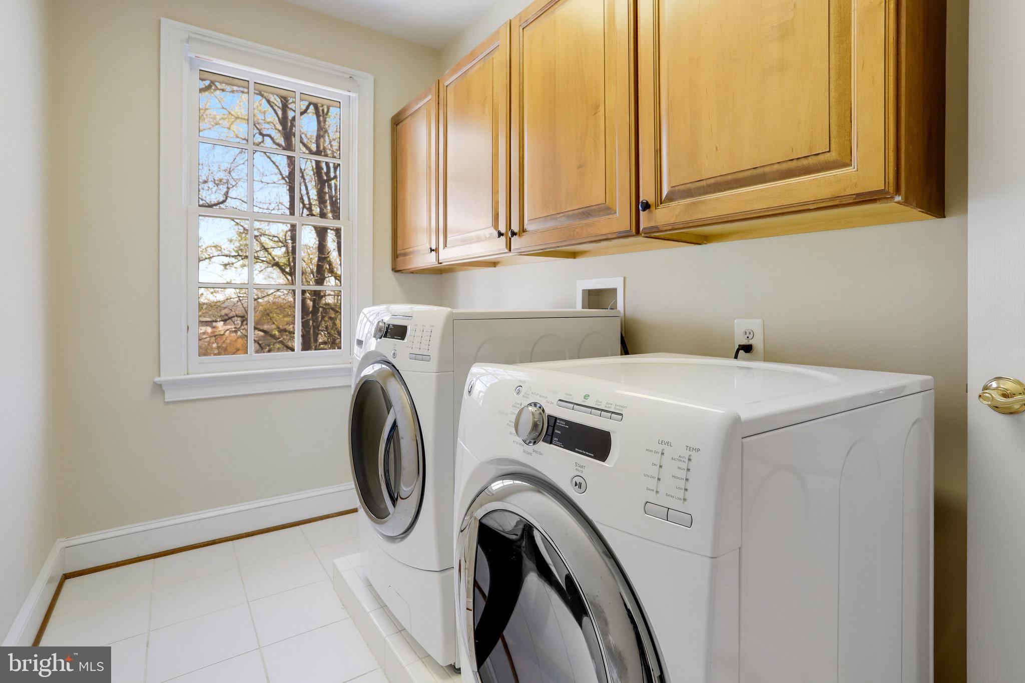 Real estate listing preview #77