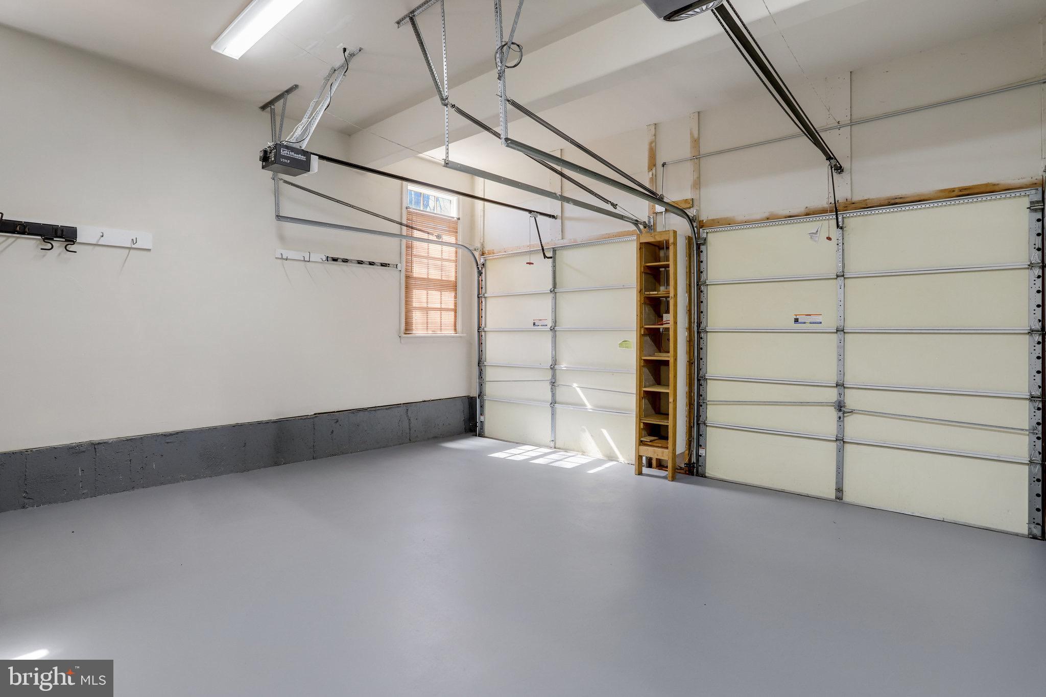 Real estate listing preview #98