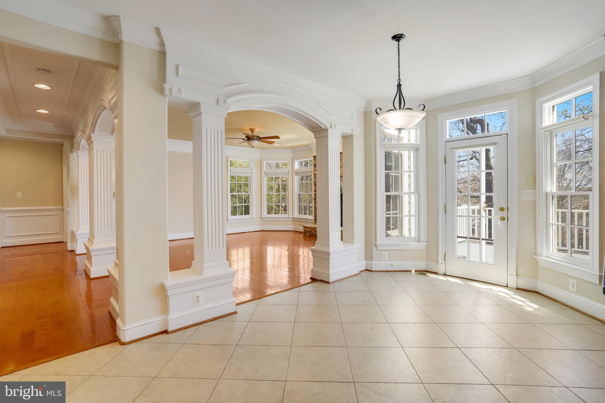 Real estate listing preview #31