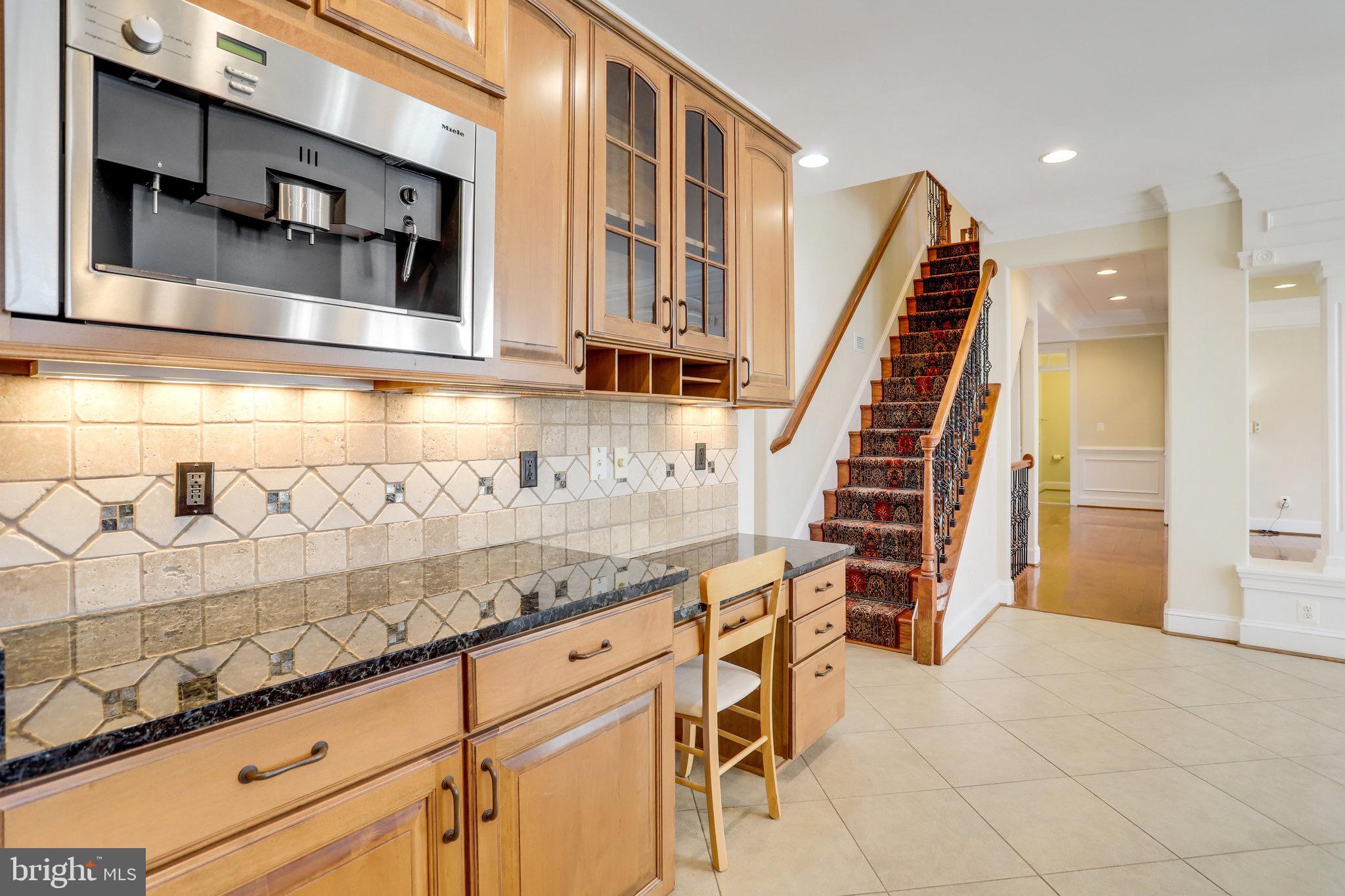 Real estate listing preview #26