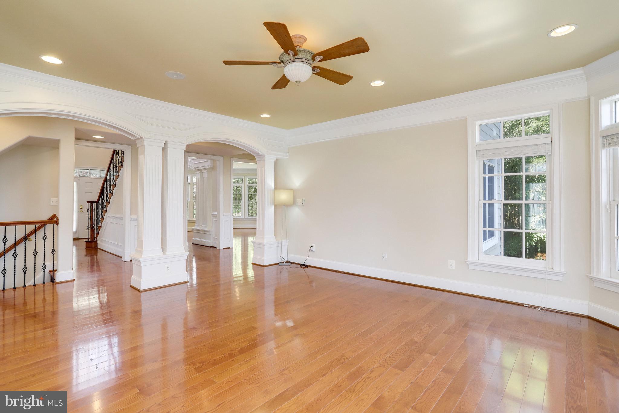 Real estate listing preview #28