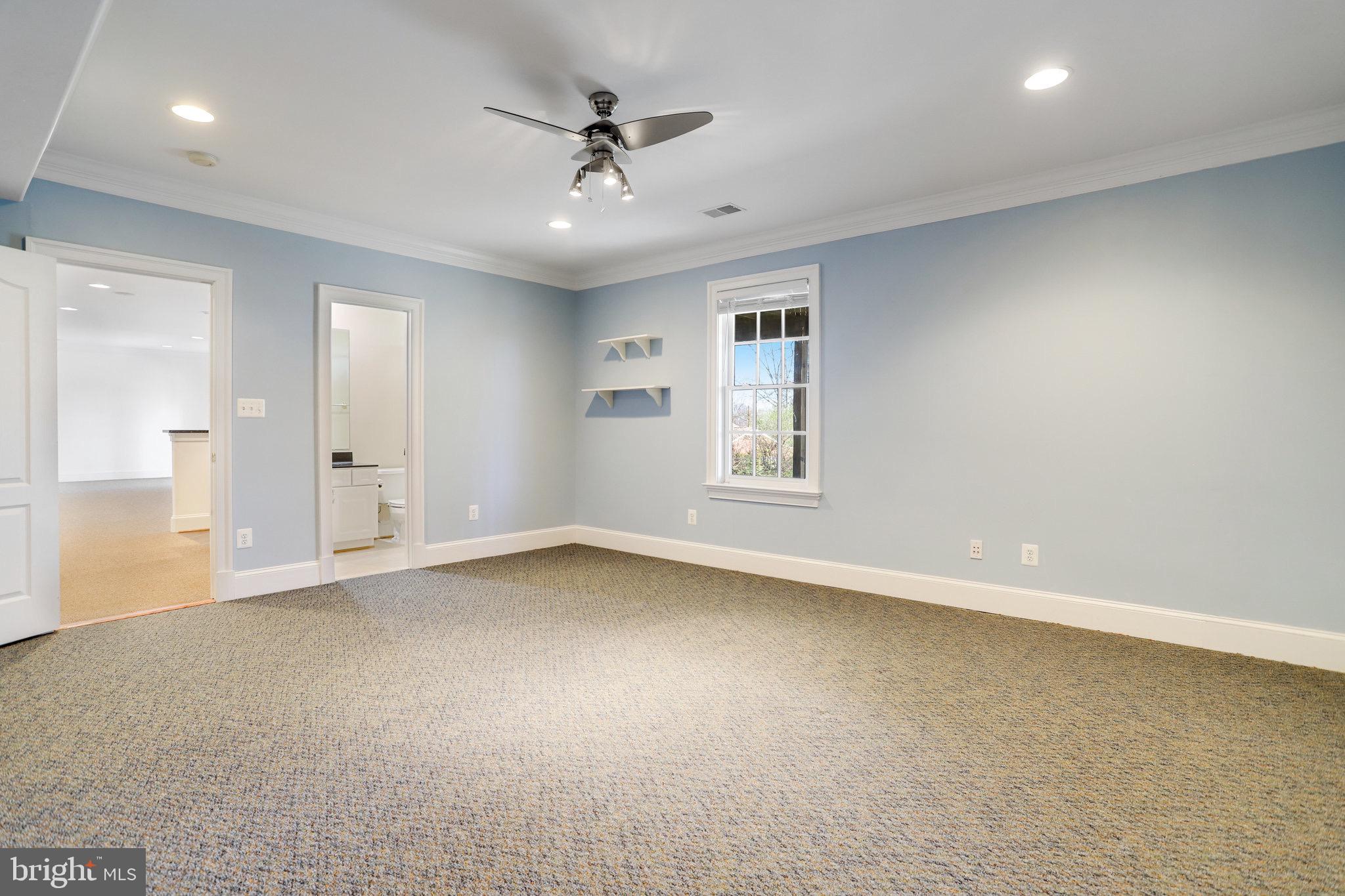 Real estate listing preview #80