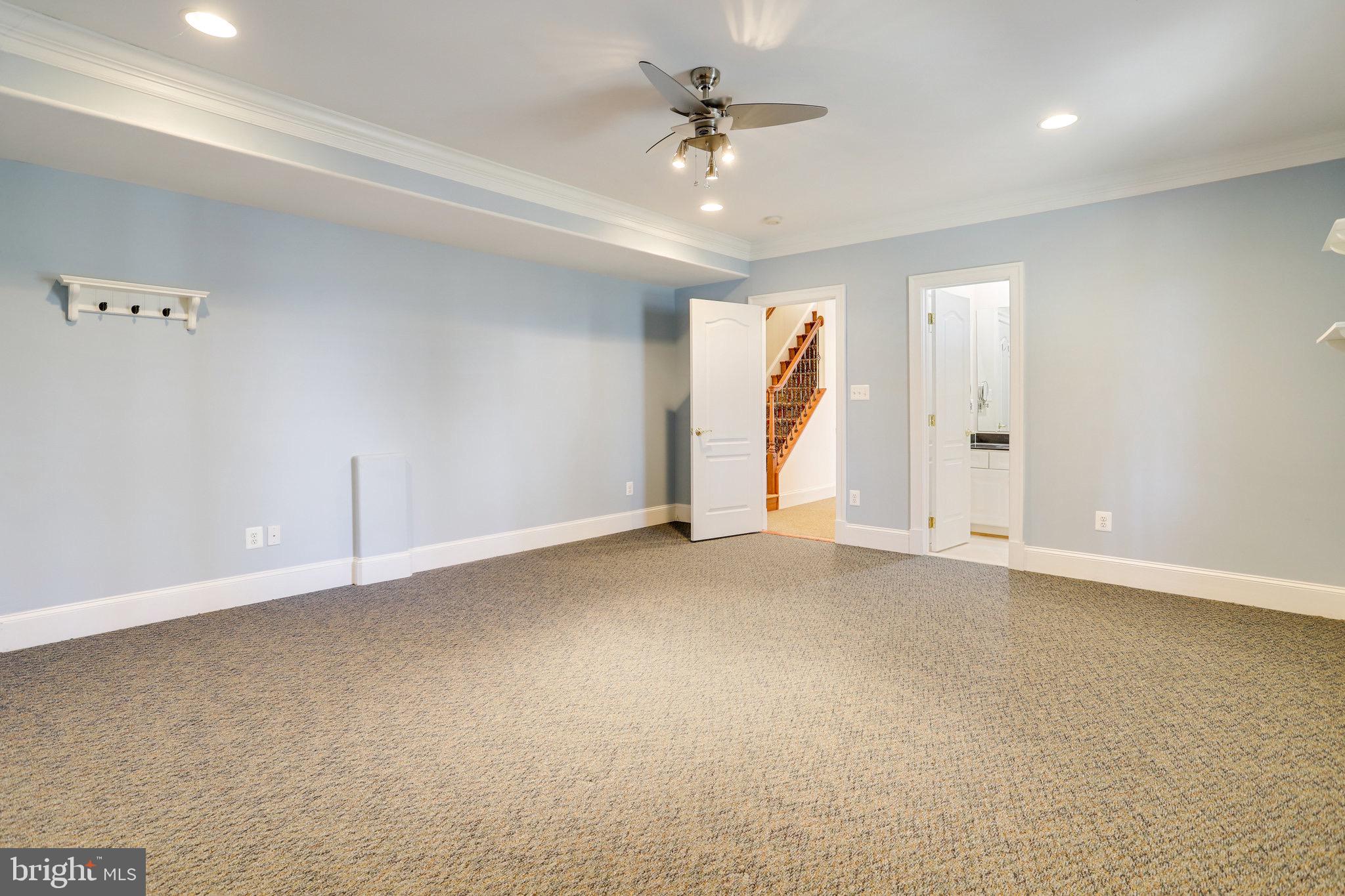 Real estate listing preview #81