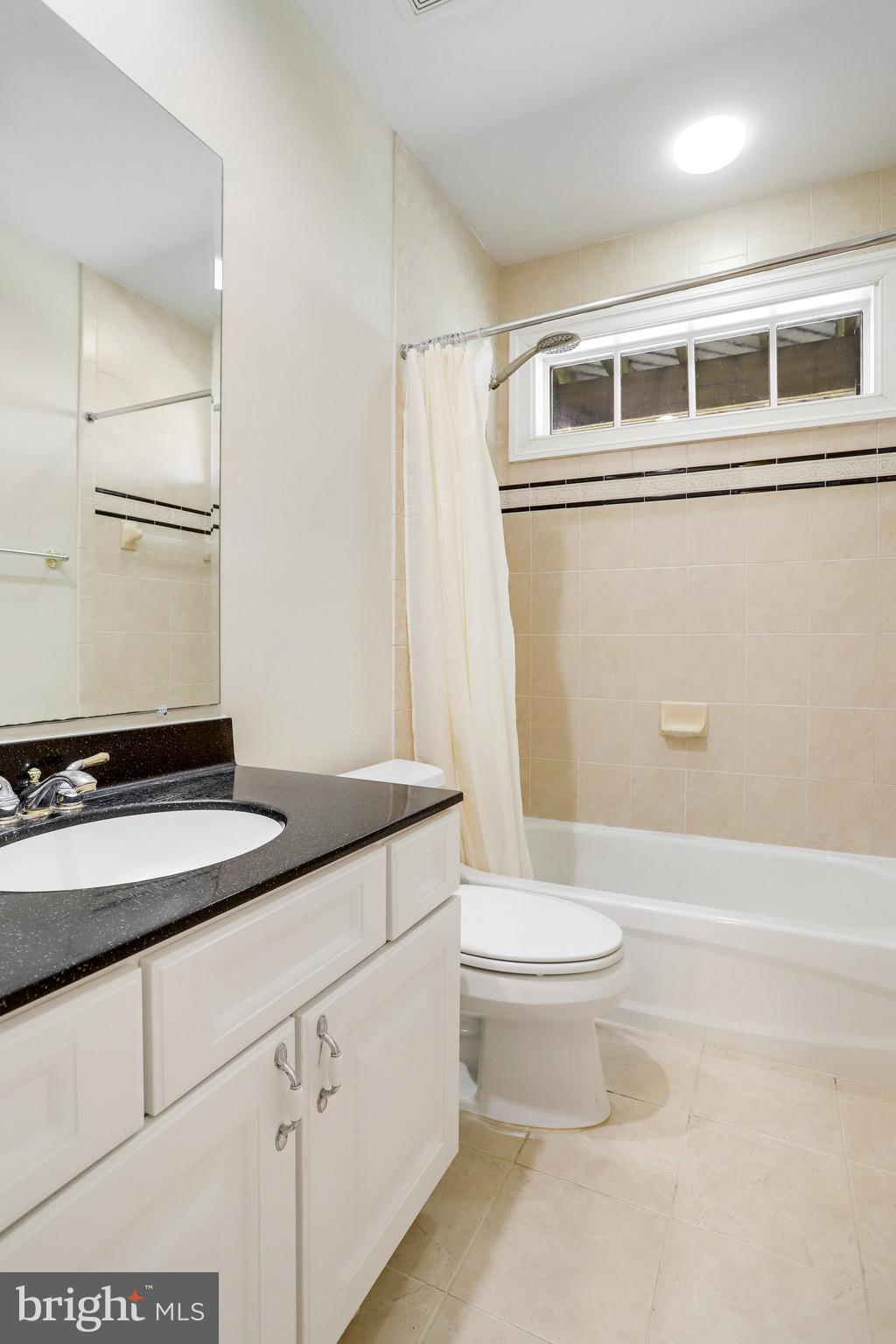 Real estate listing preview #83