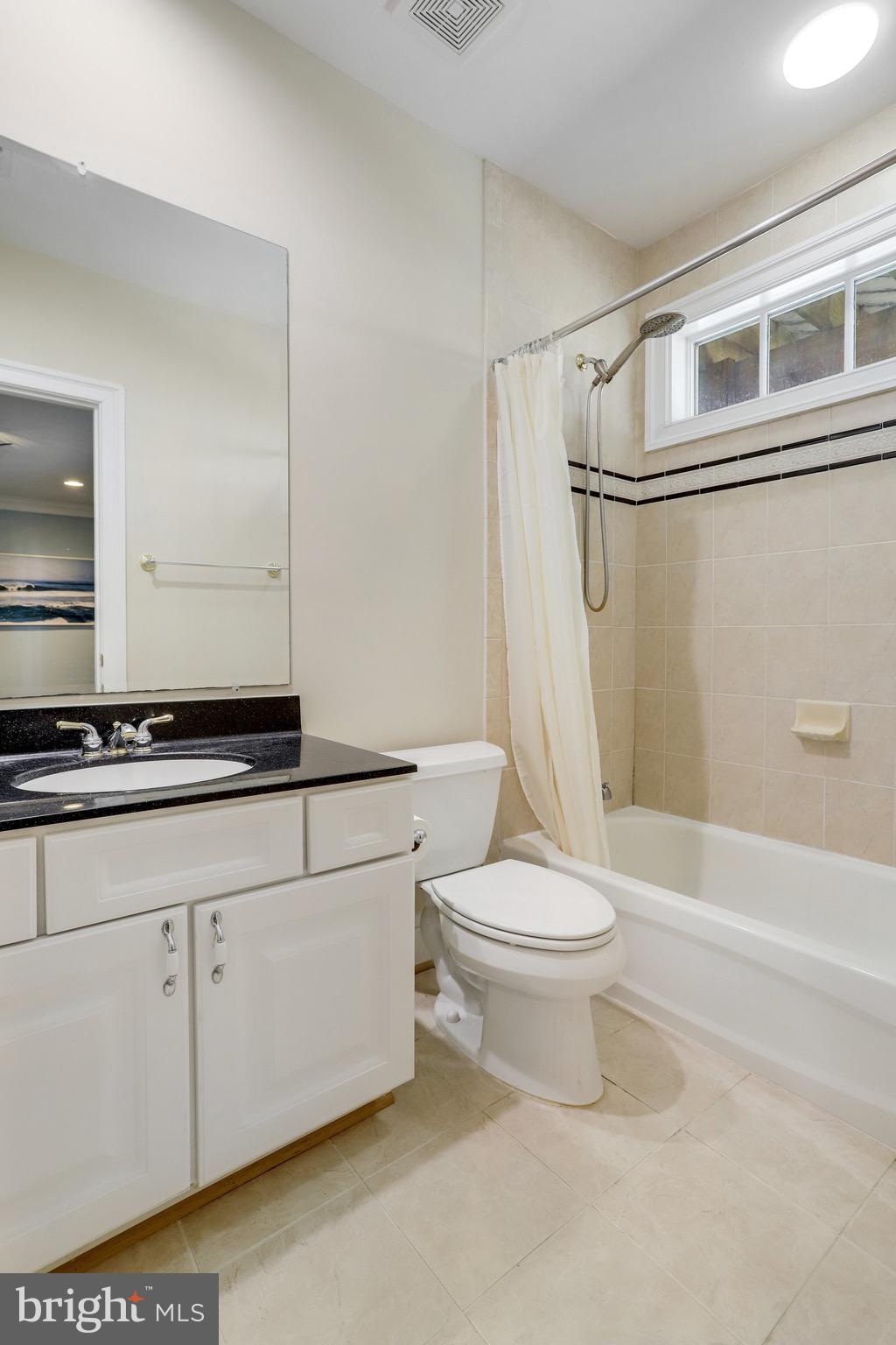 Real estate listing preview #84