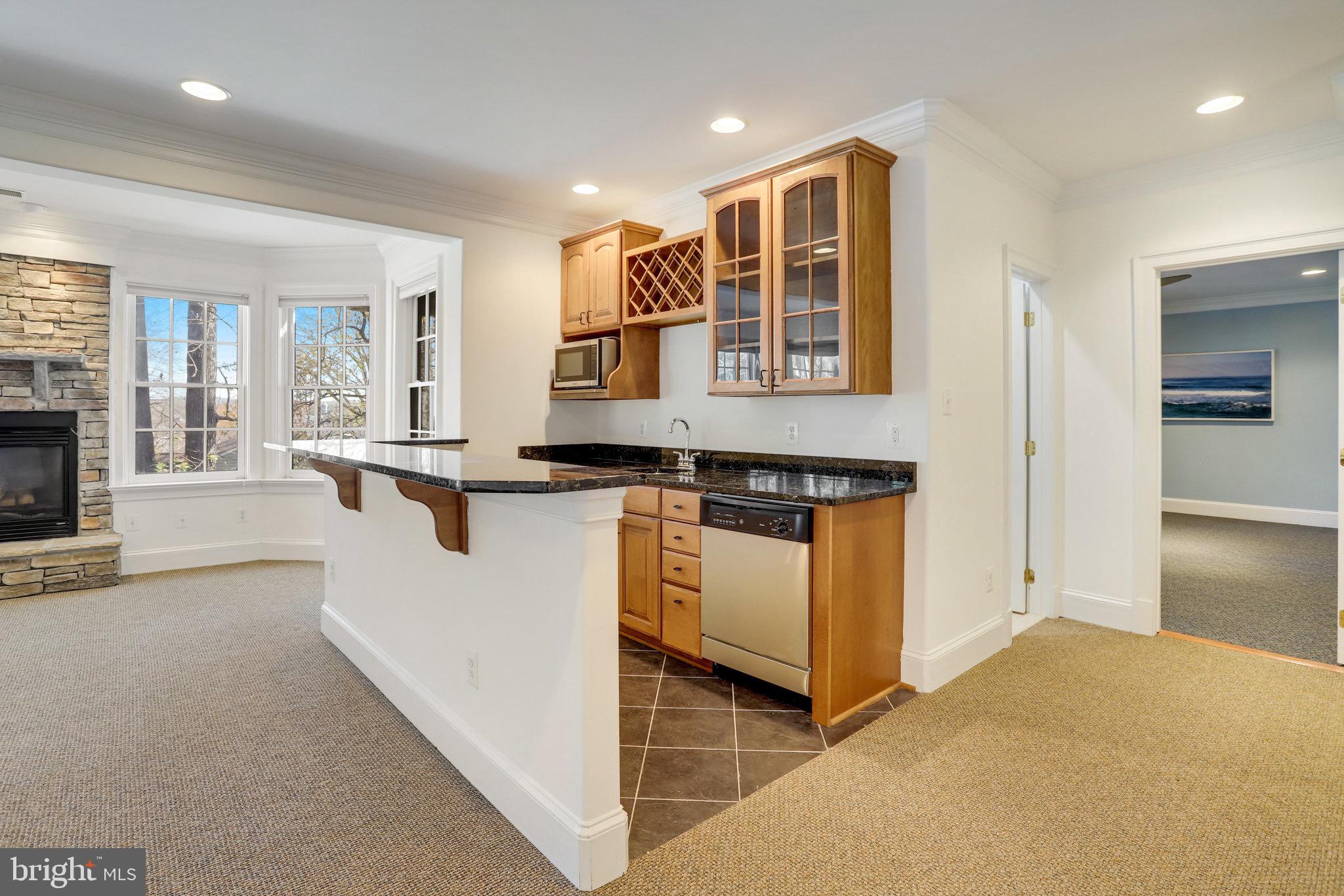 Real estate listing preview #86