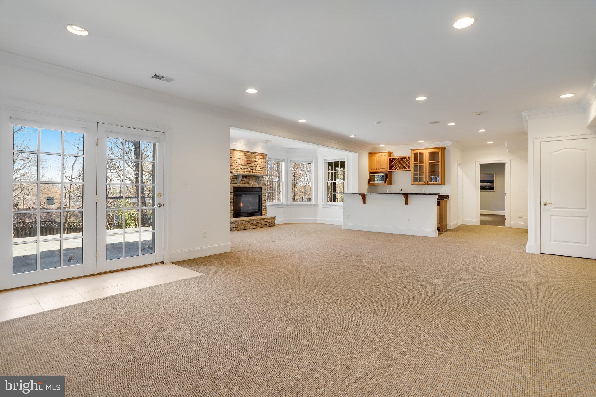 Real estate listing preview #89