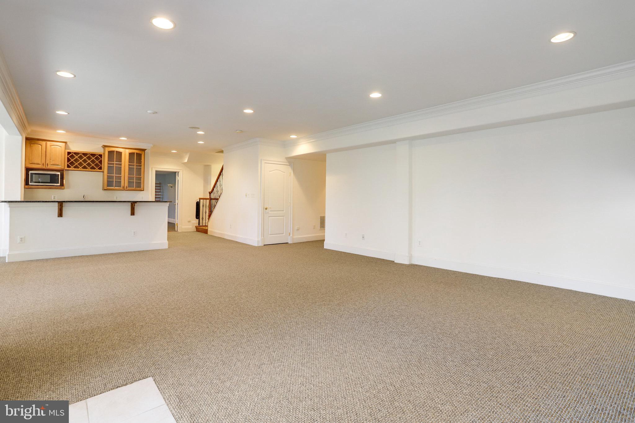 Real estate listing preview #90