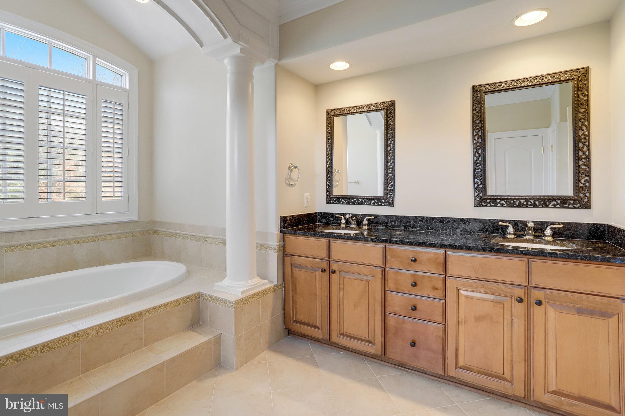 Real estate listing preview #44