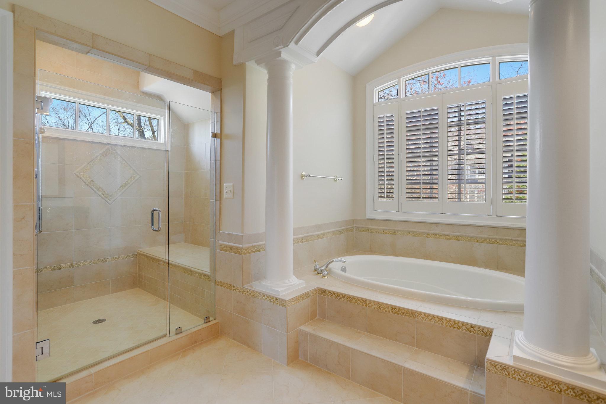 Real estate listing preview #48