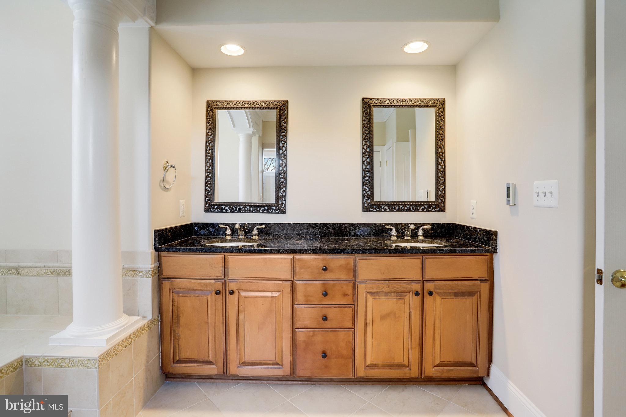 Real estate listing preview #45