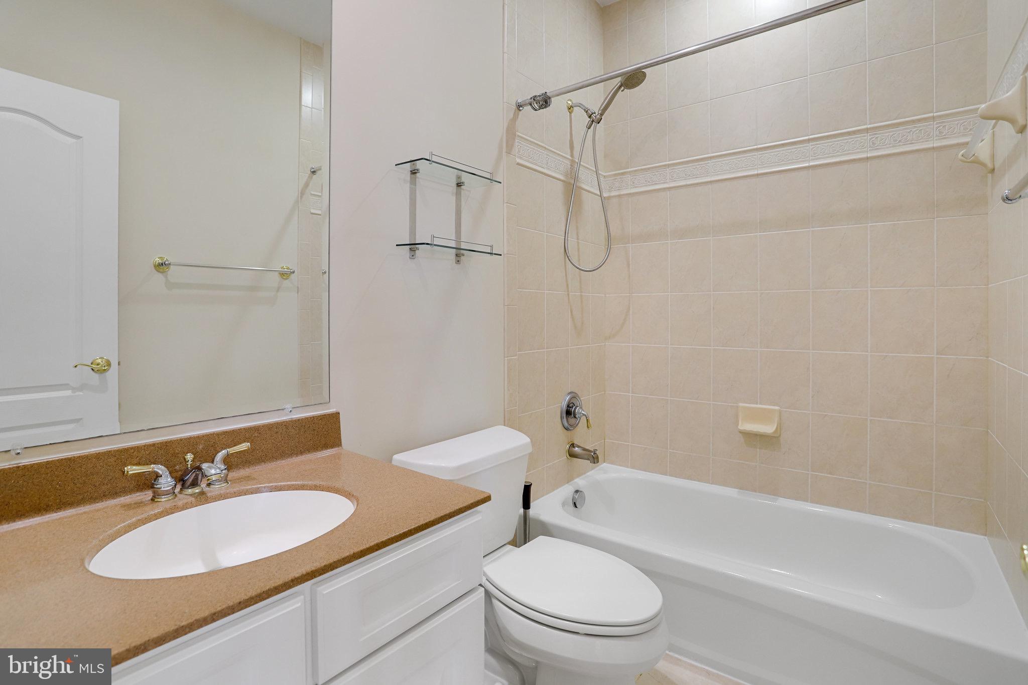 Real estate listing preview #51