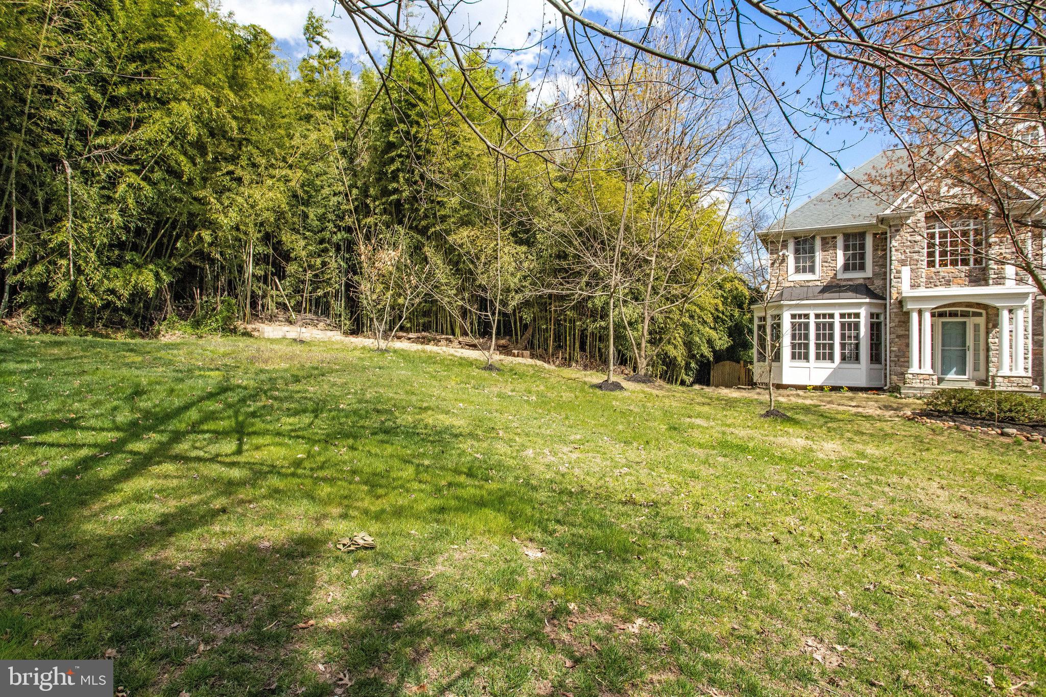 Real estate listing preview #103