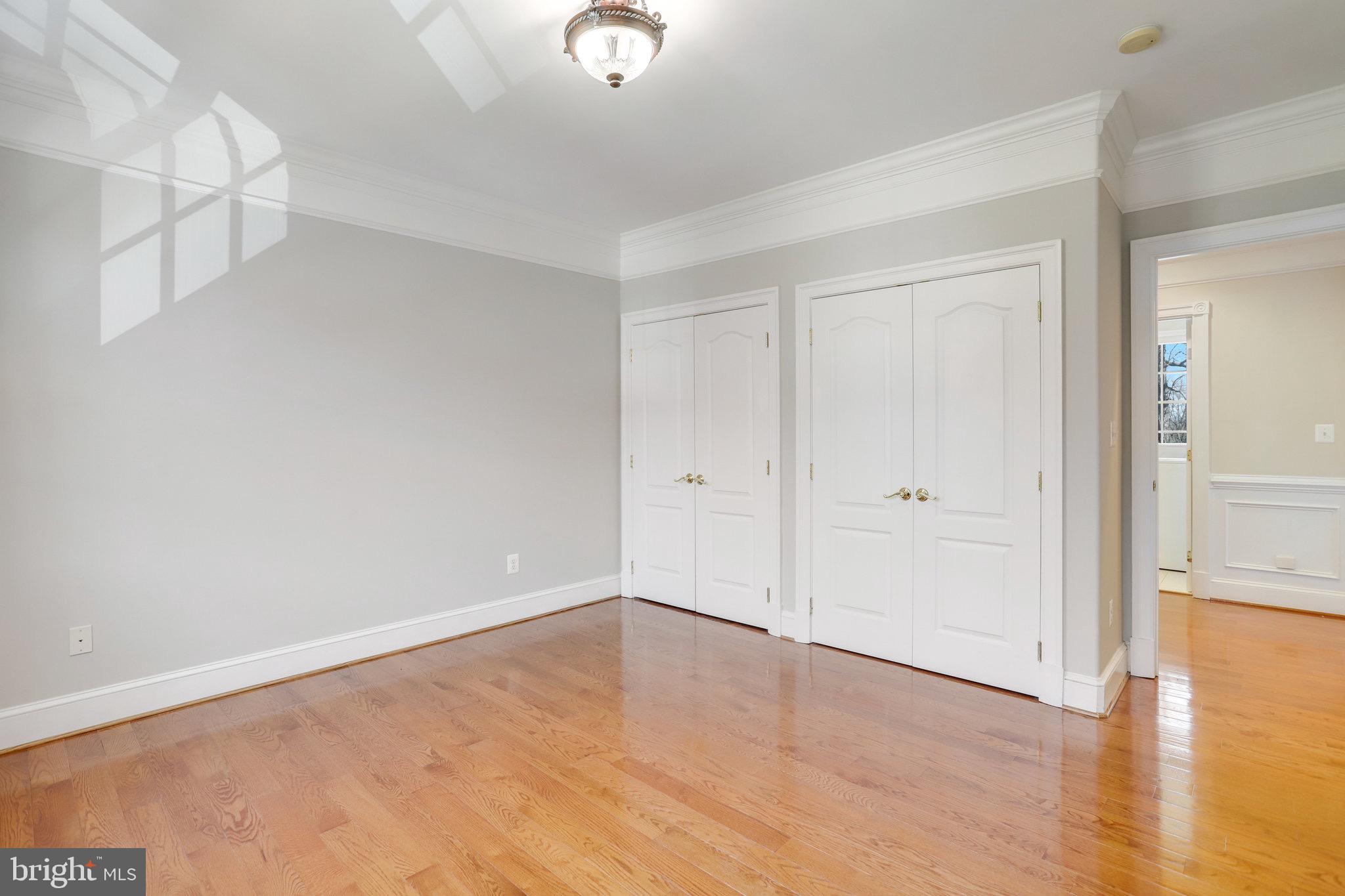 Real estate listing preview #62