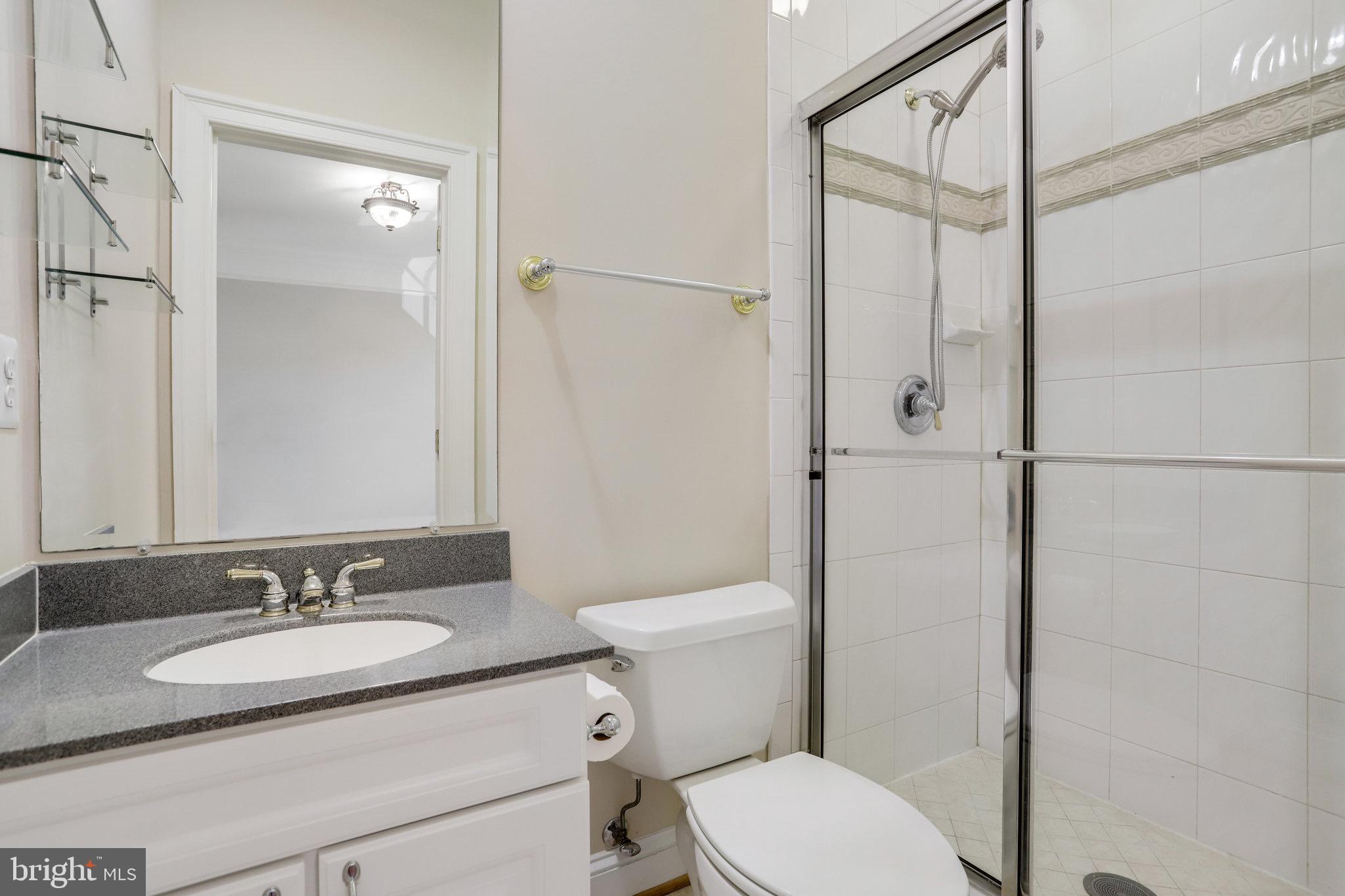 Real estate listing preview #65