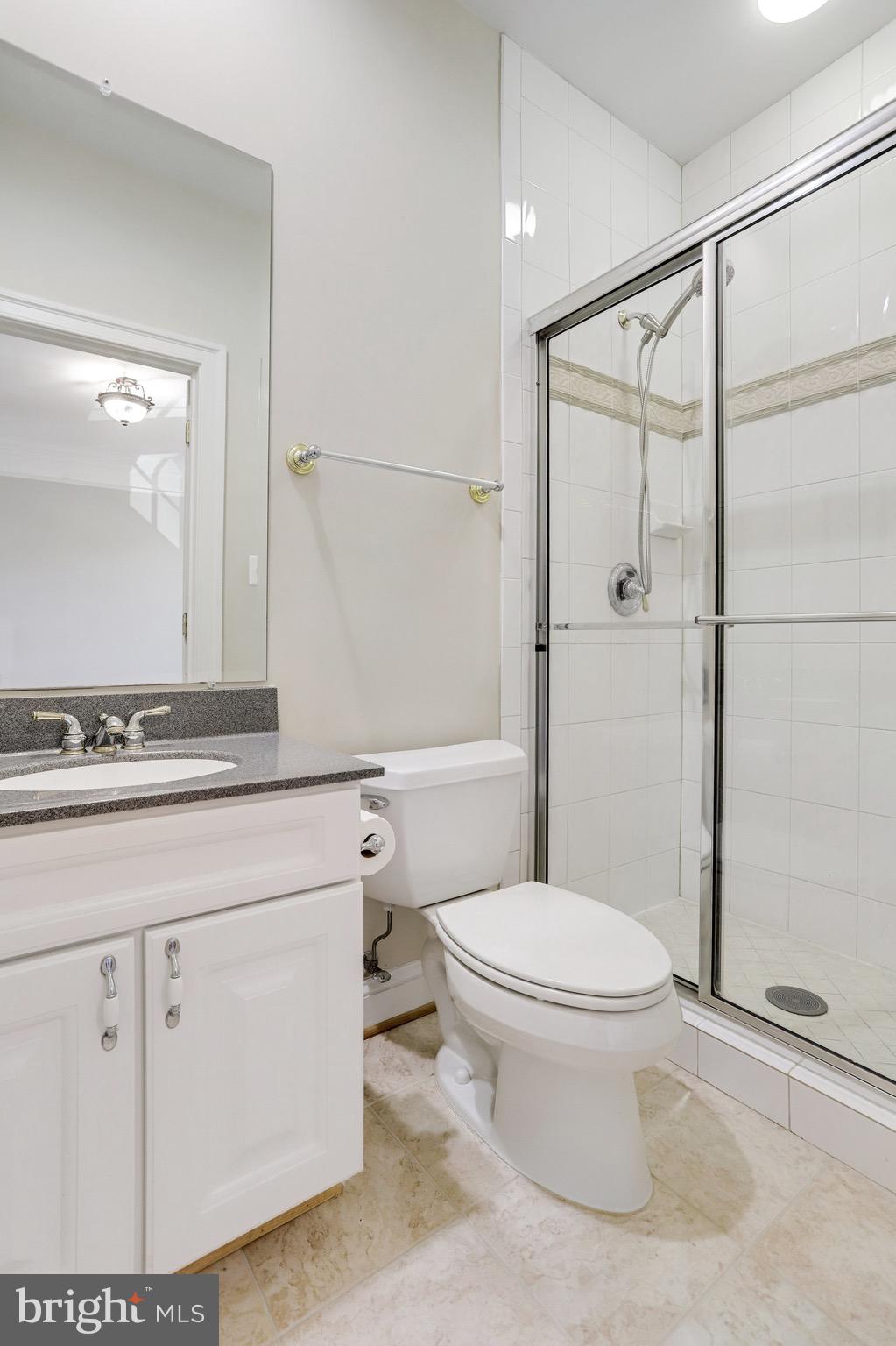 Real estate listing preview #66