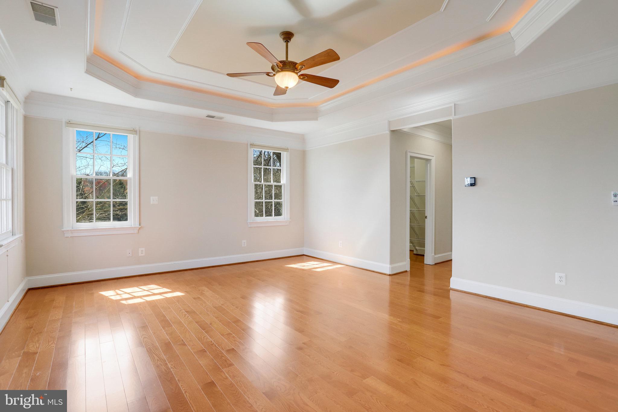 Real estate listing preview #41