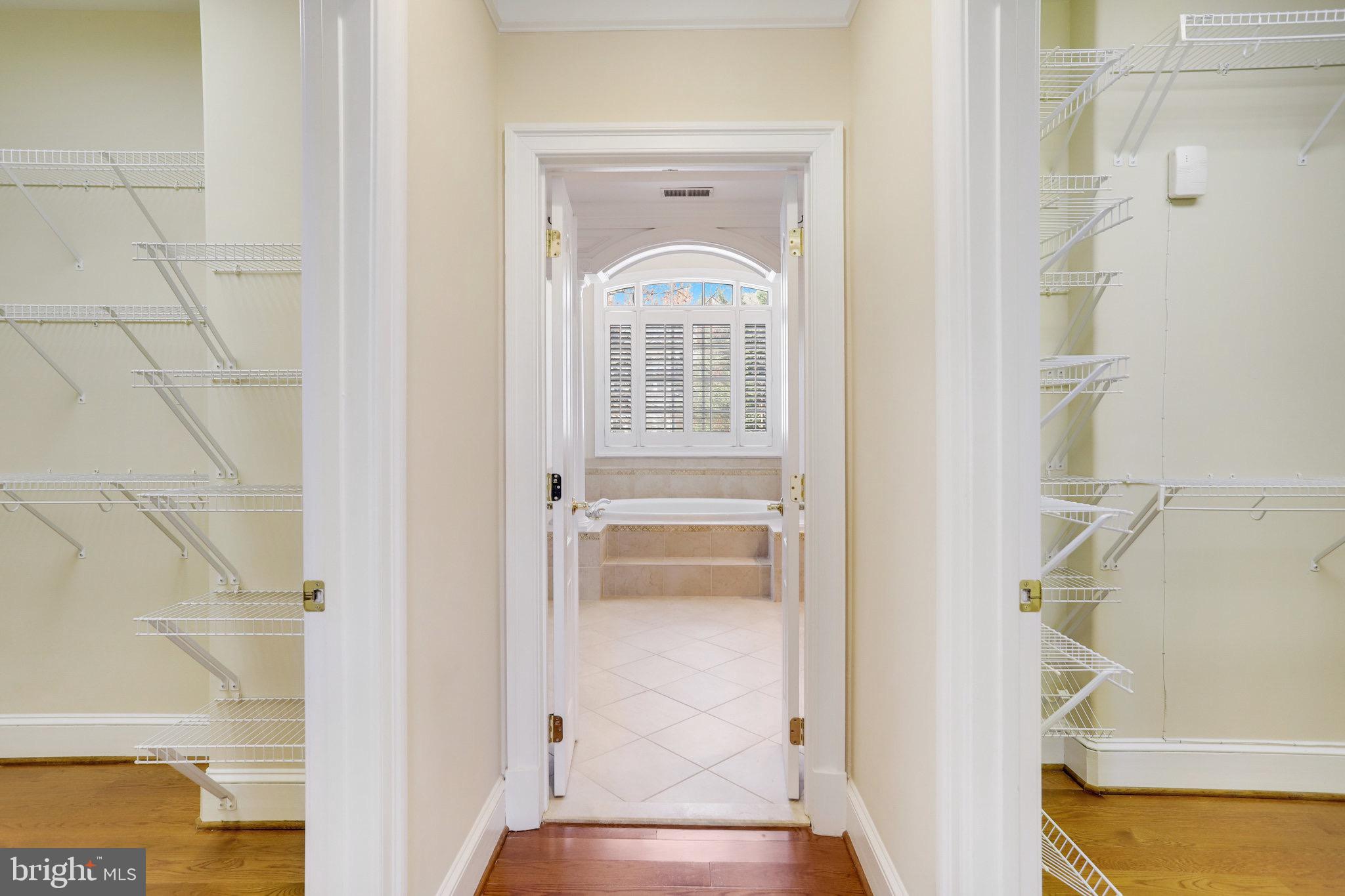 Real estate listing preview #53